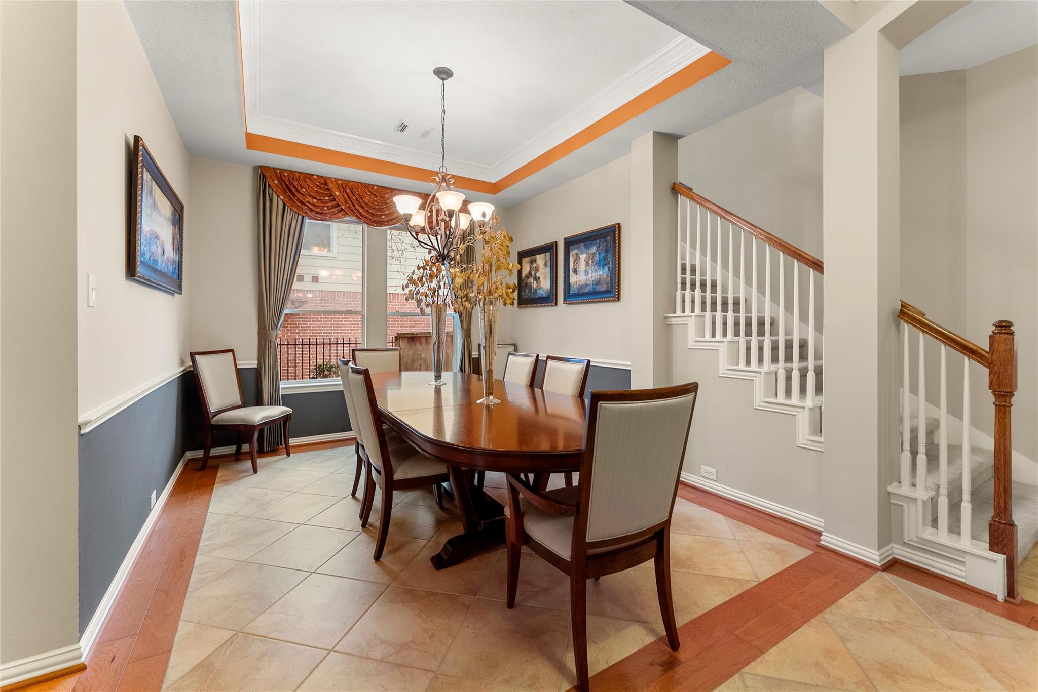 55 Granite Path Place