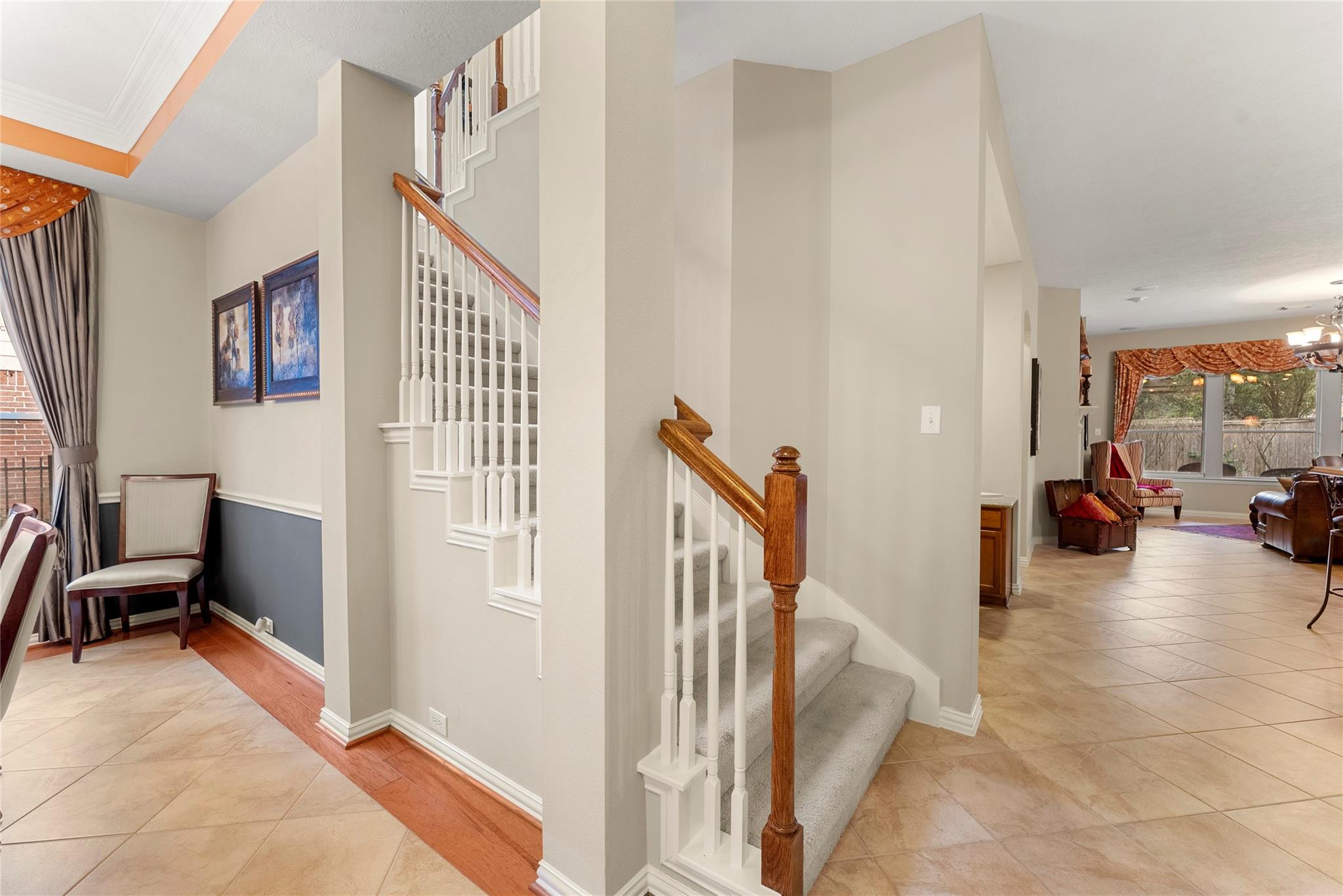 55 Granite Path Place