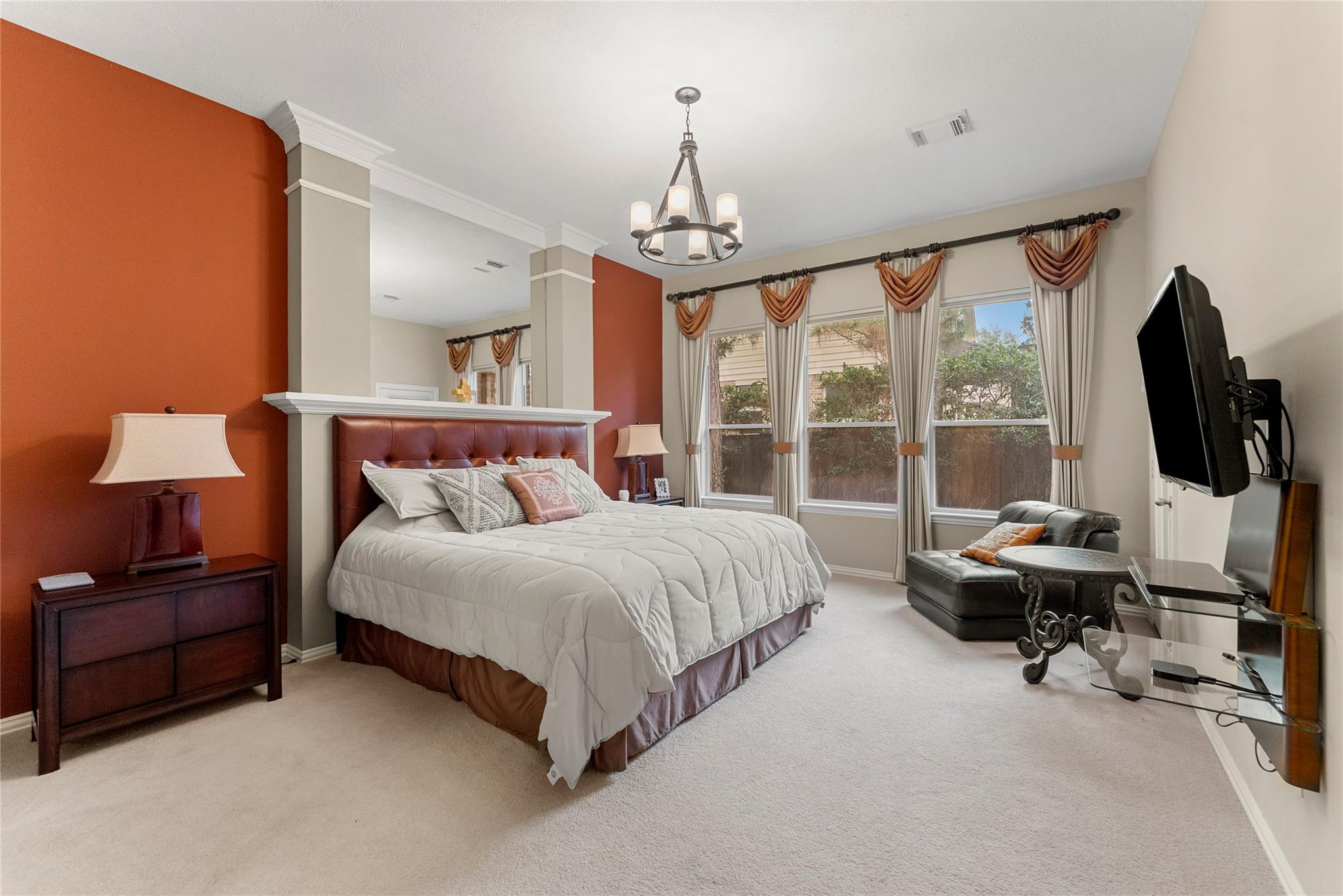 55 Granite Path Place