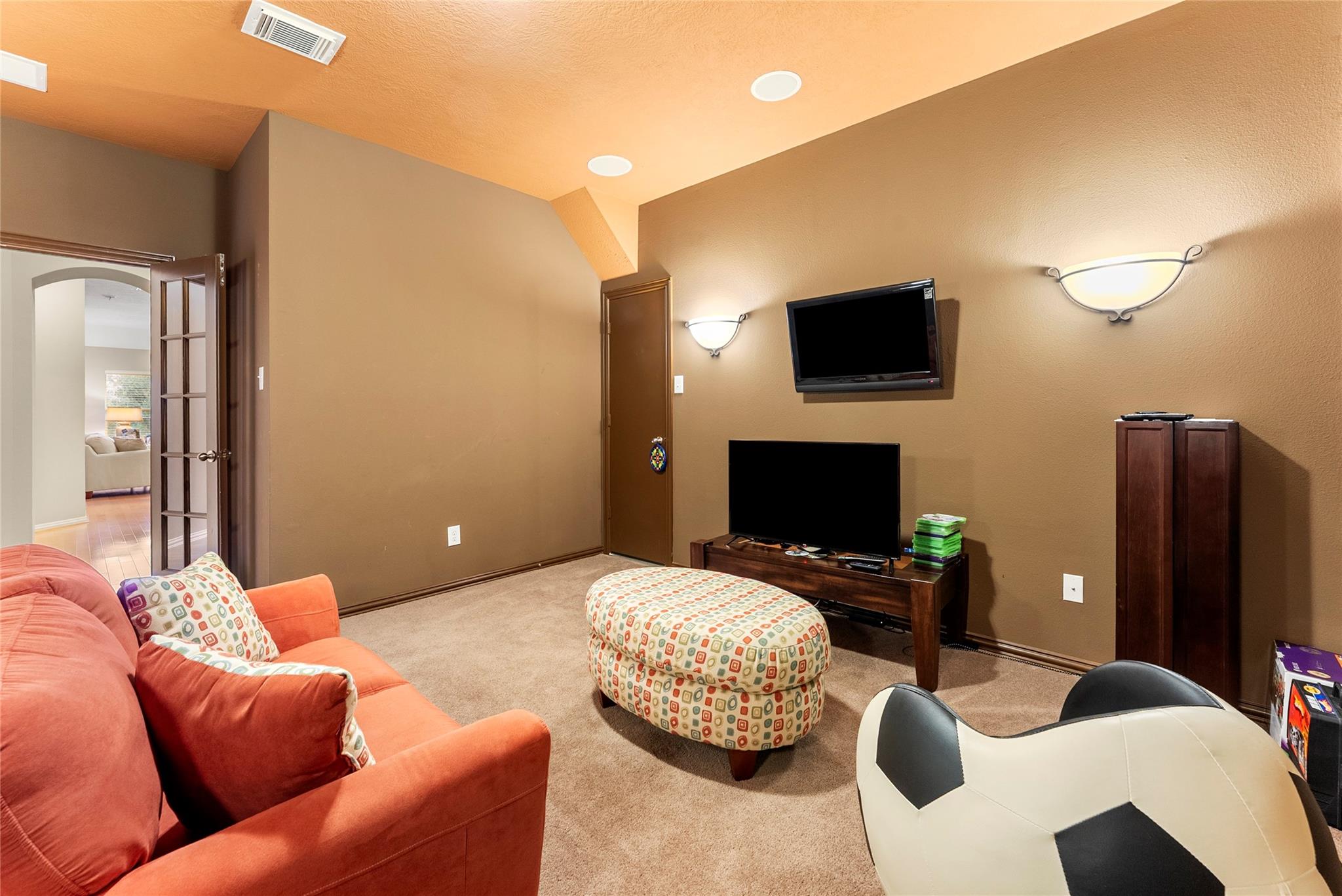 55 Granite Path Place