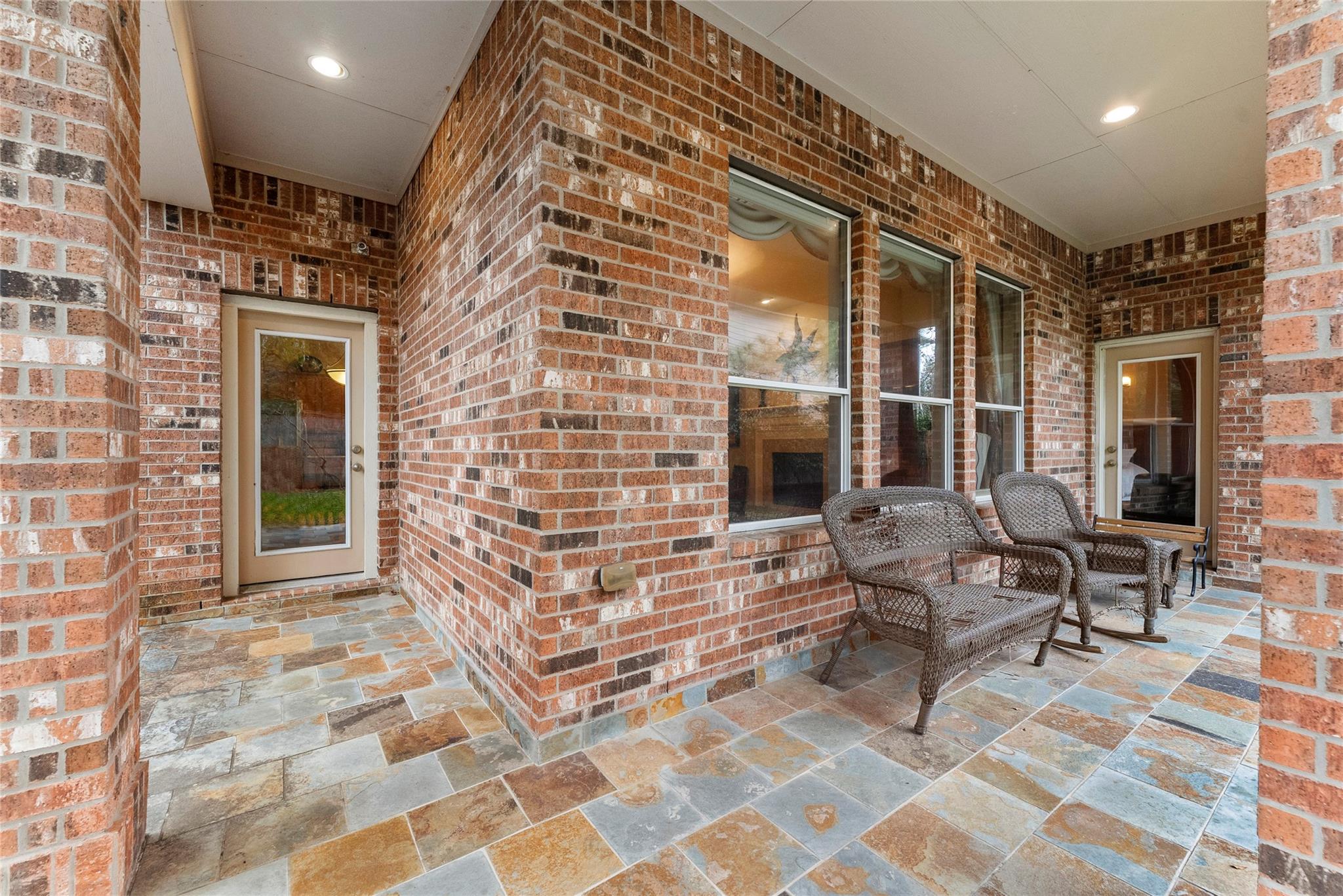 55 Granite Path Place