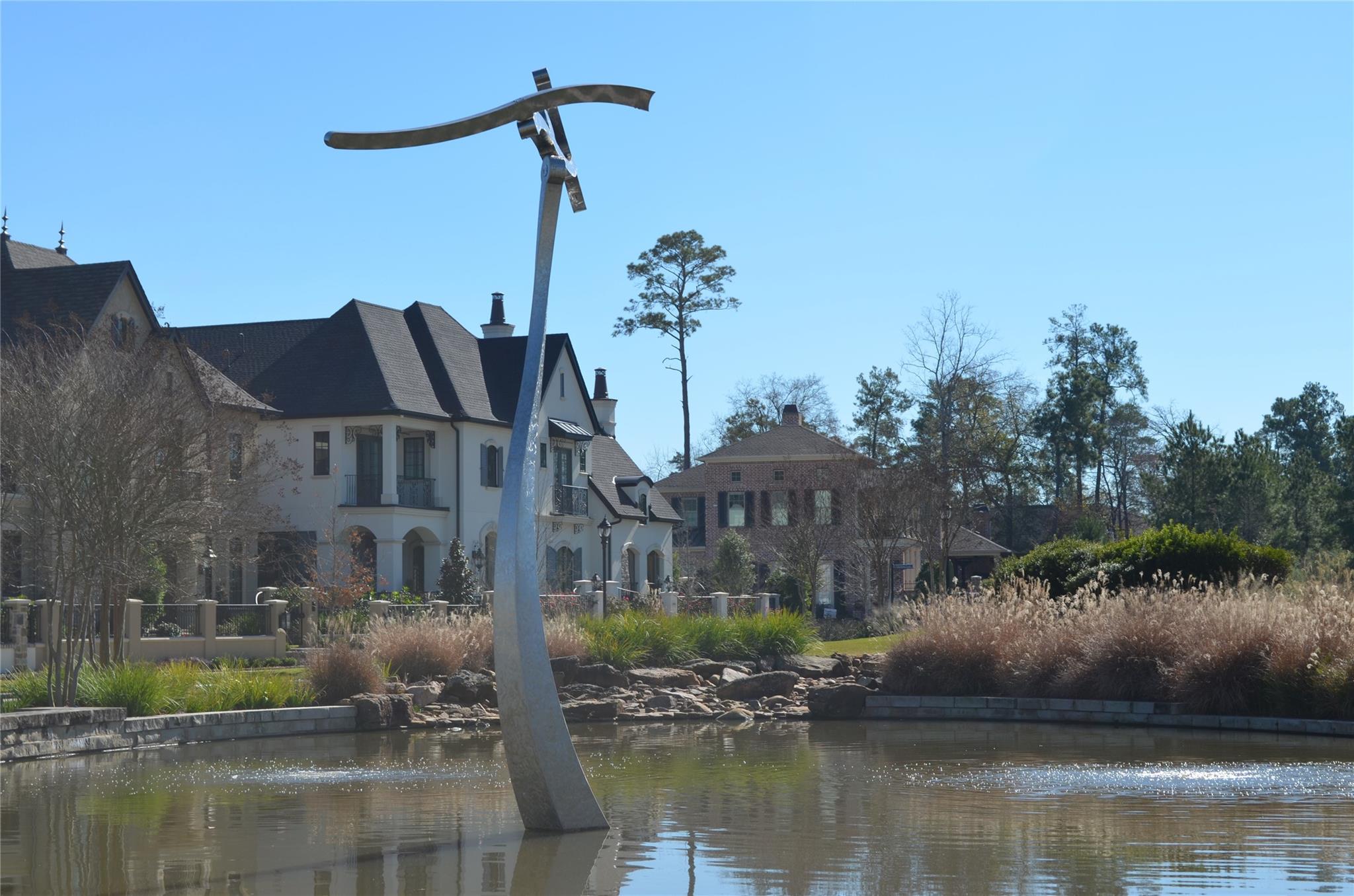 60 North Bay Boulevard