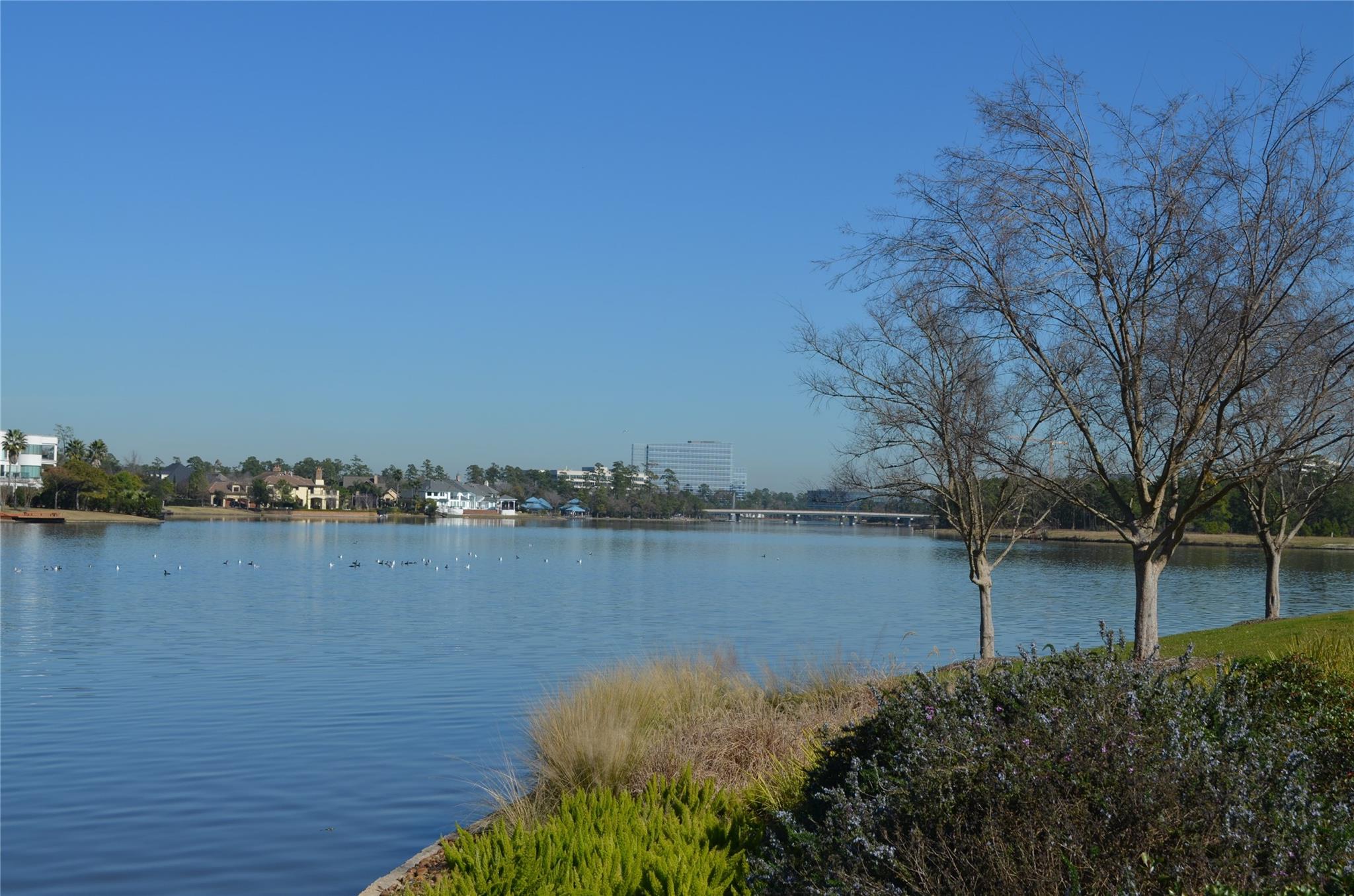 60 North Bay Boulevard