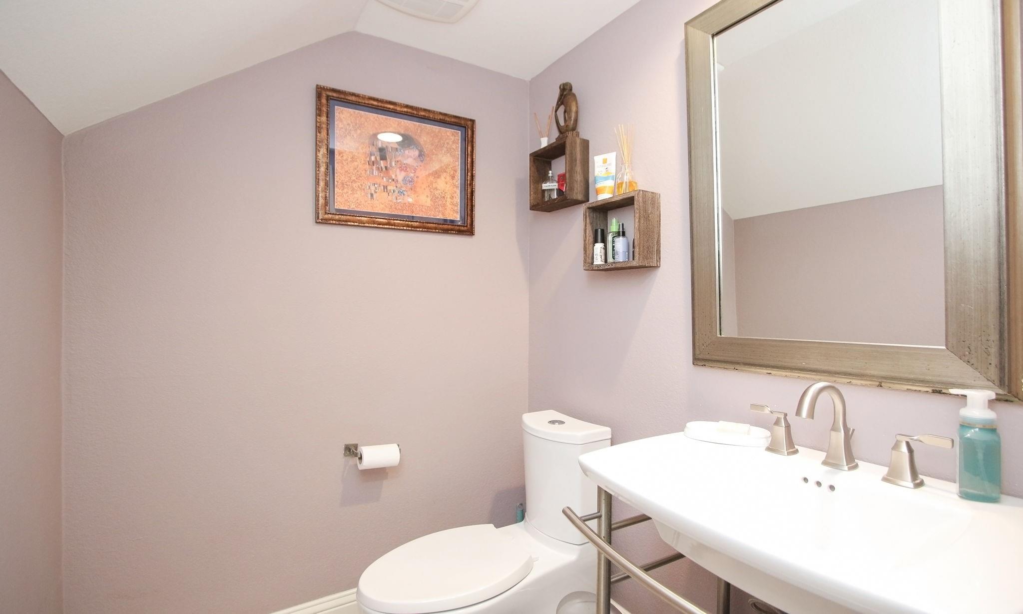 15 E Breezy Way