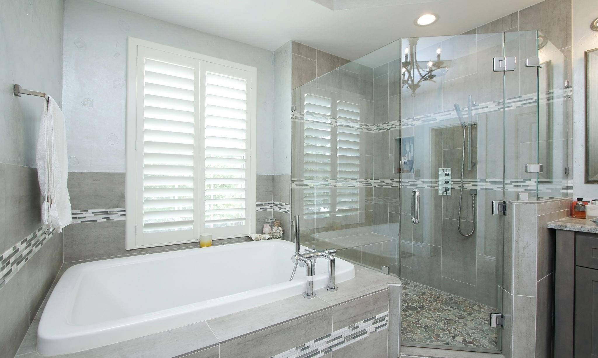 15 E Breezy Way