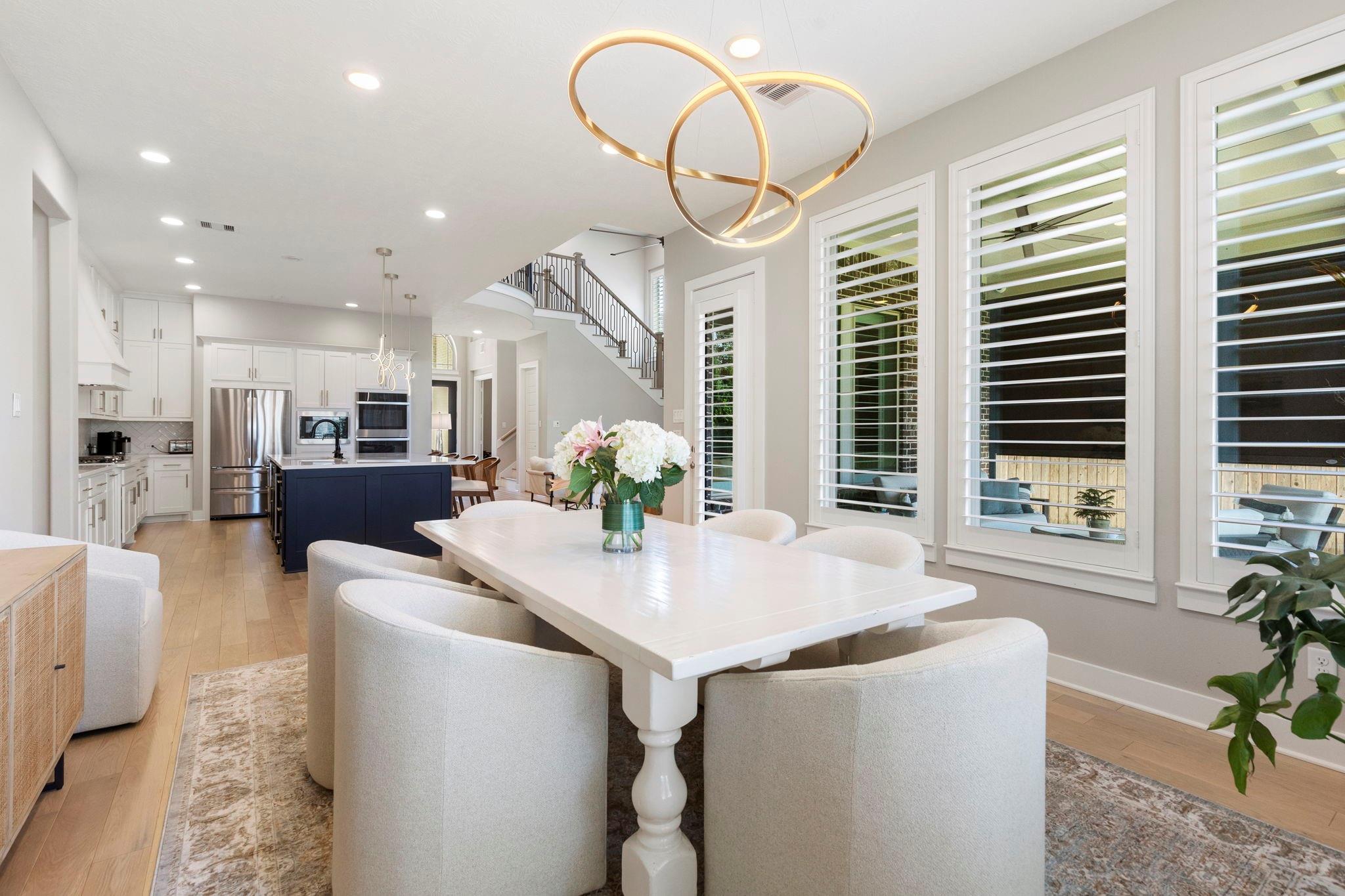 120 Thunder Valley Drive