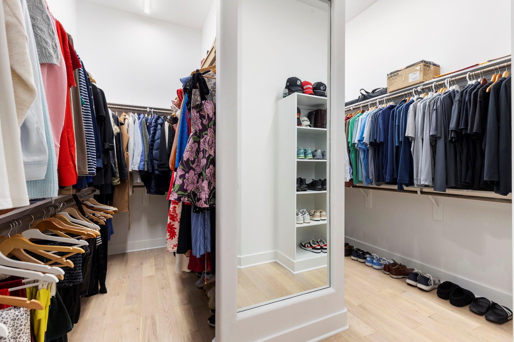 120 Thunder Valley Drive