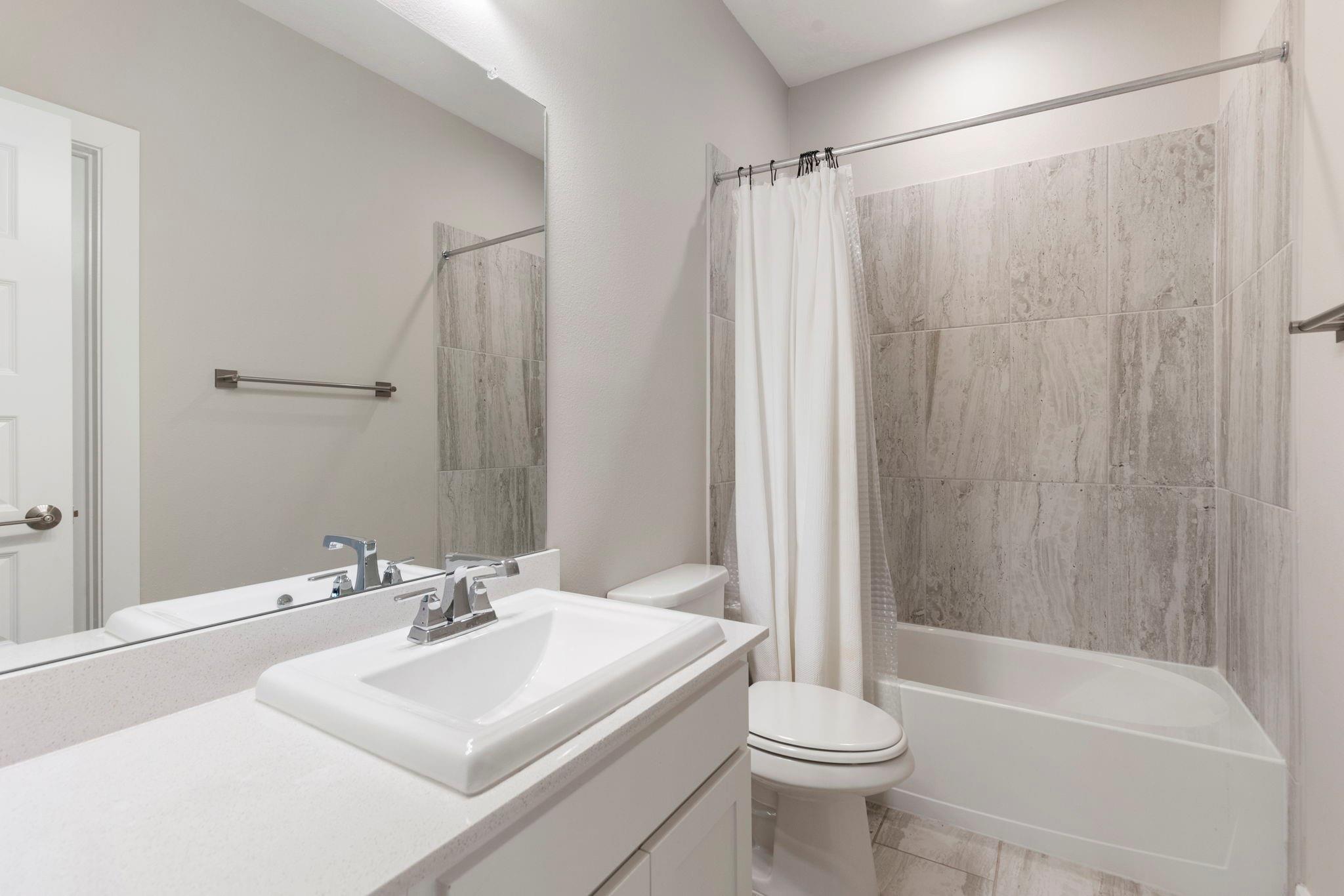 120 Thunder Valley Drive