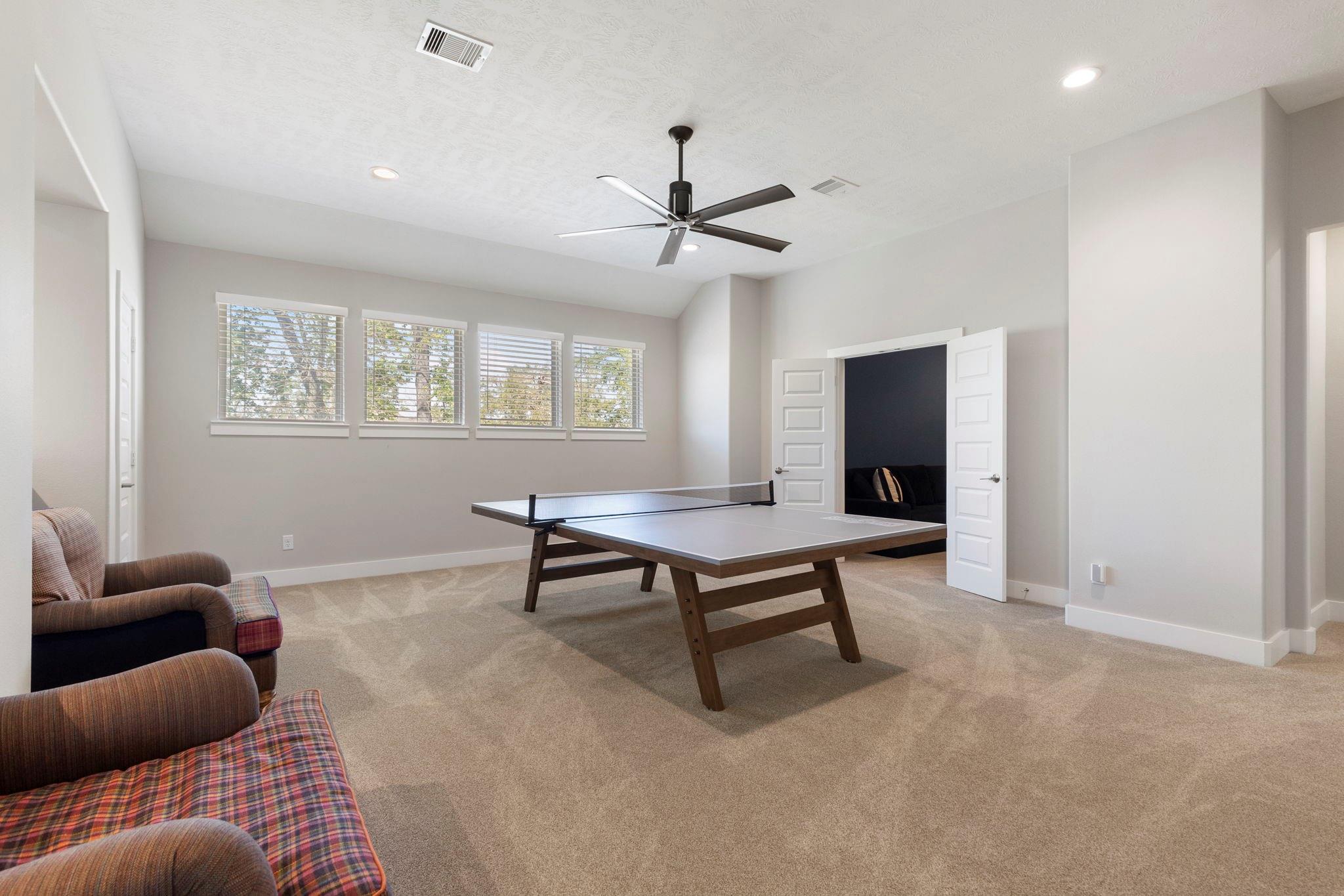 120 Thunder Valley Drive