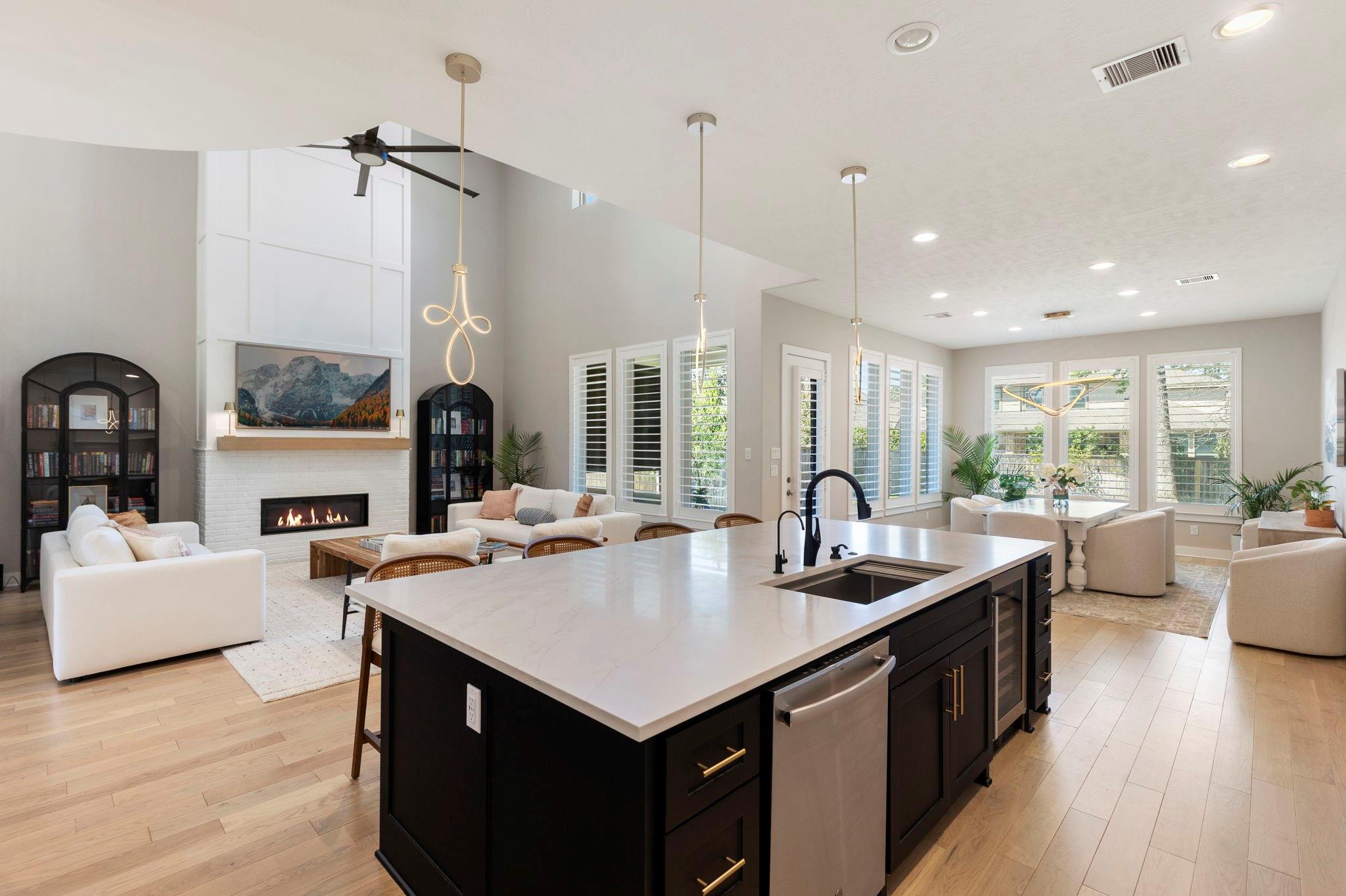 120 Thunder Valley Drive