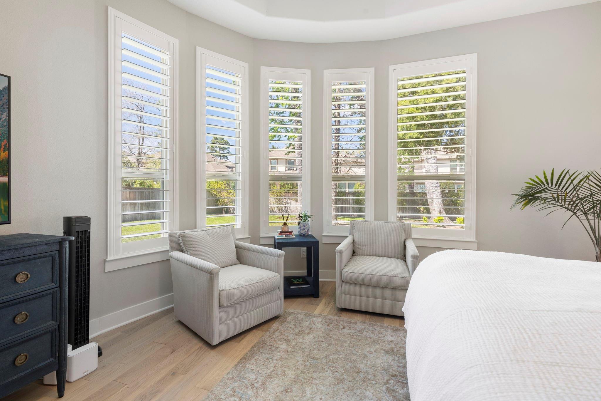 120 Thunder Valley Drive