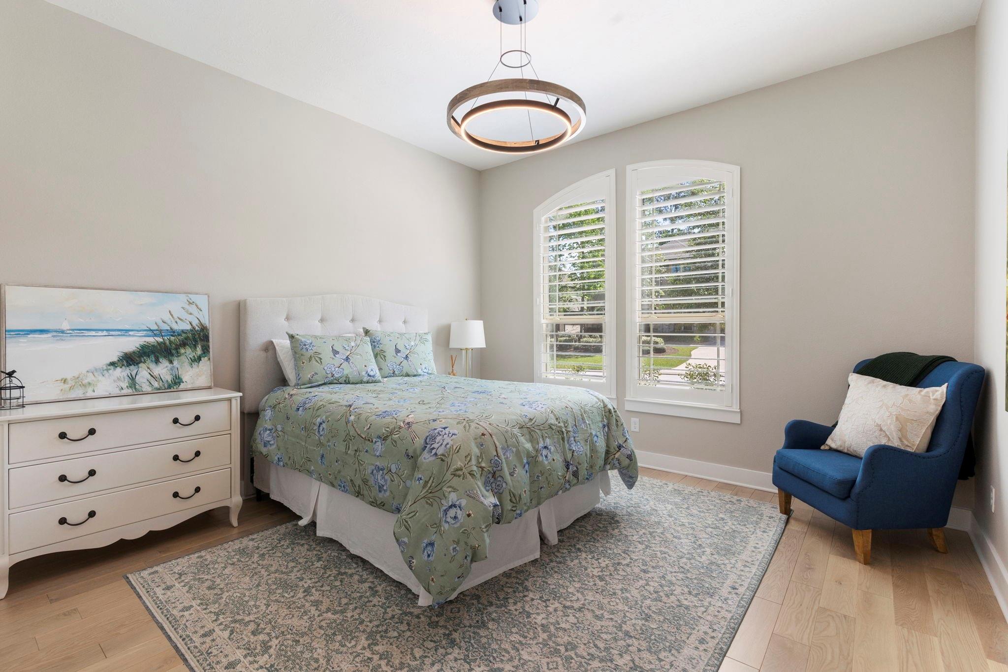 120 Thunder Valley Drive