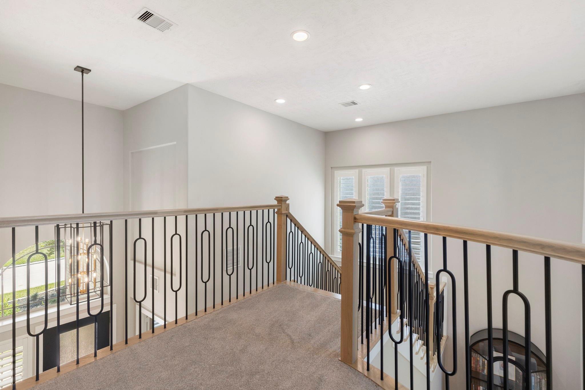 120 Thunder Valley Drive