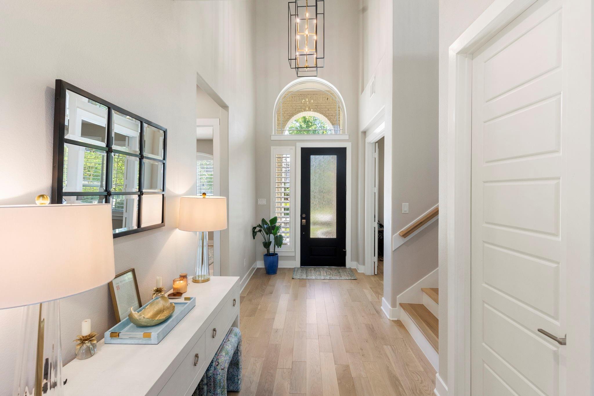 120 Thunder Valley Drive