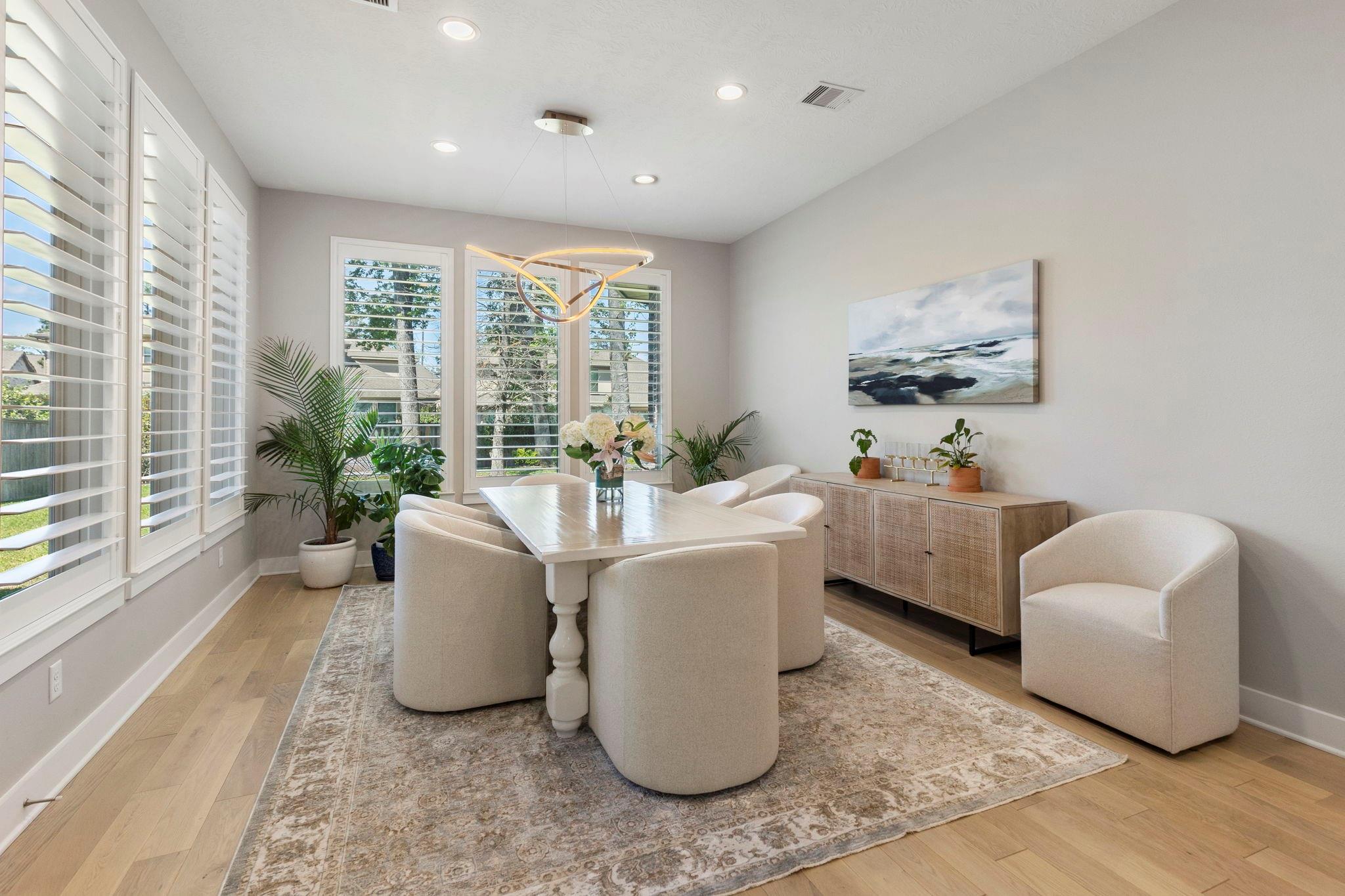 120 Thunder Valley Drive