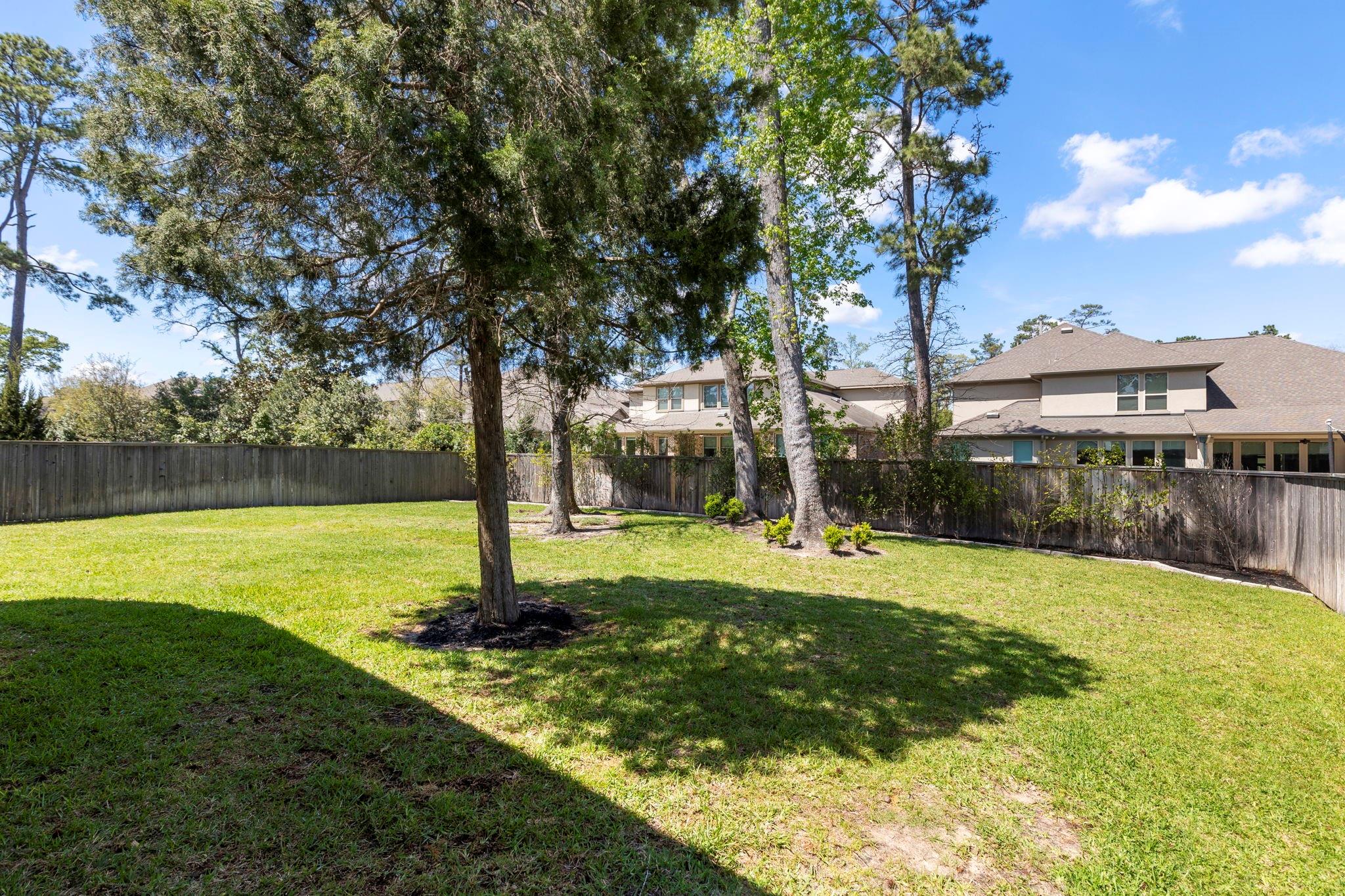 120 Thunder Valley Drive