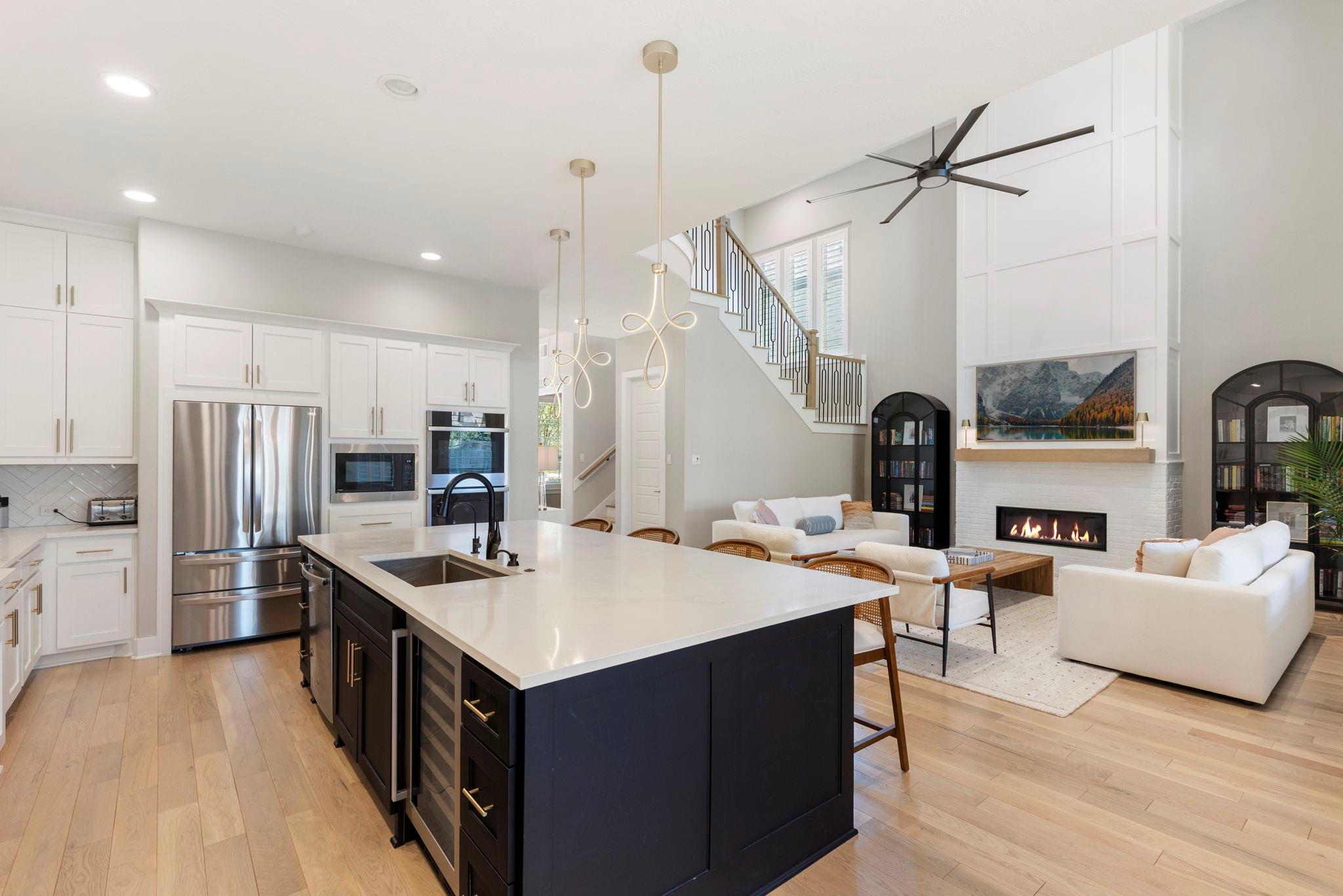 120 Thunder Valley Drive