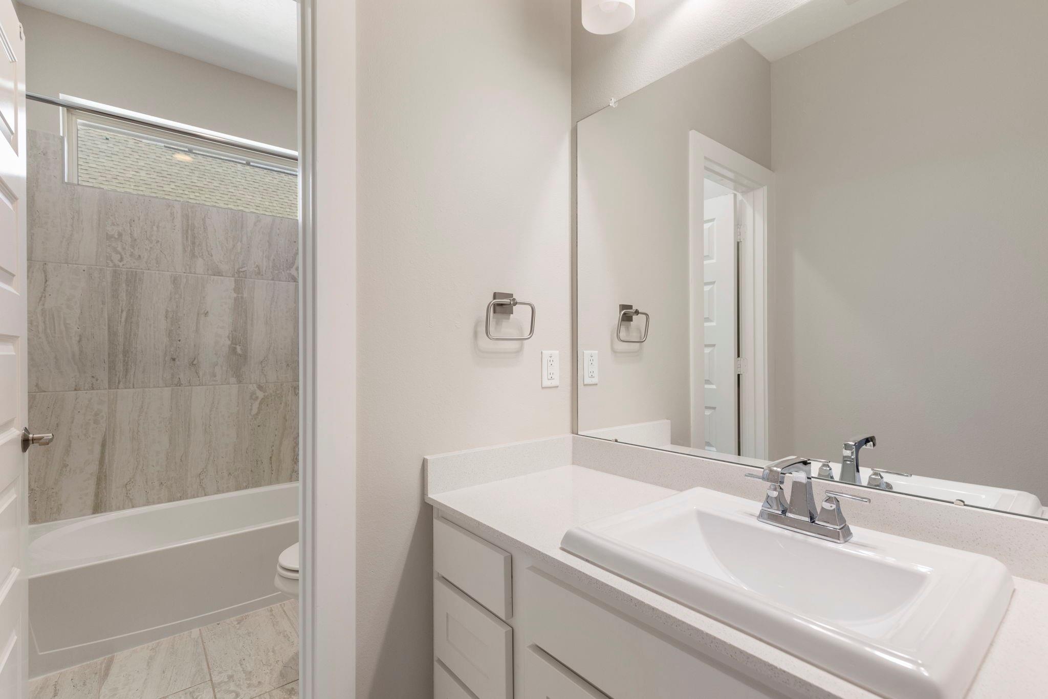 120 Thunder Valley Drive