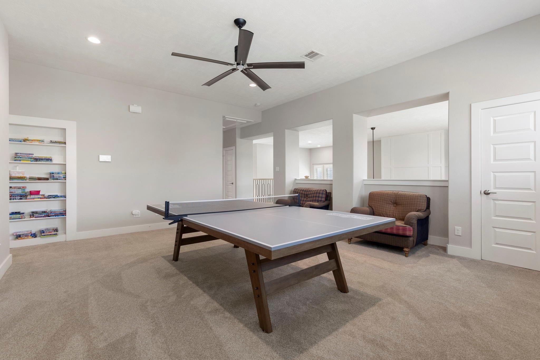 120 Thunder Valley Drive