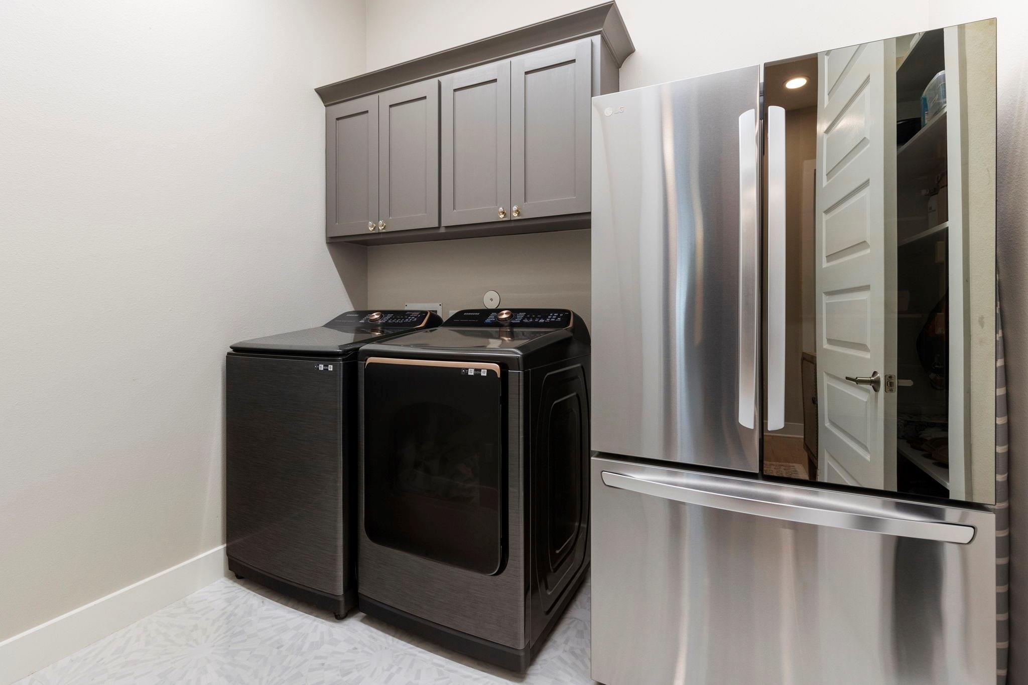 120 Thunder Valley Drive