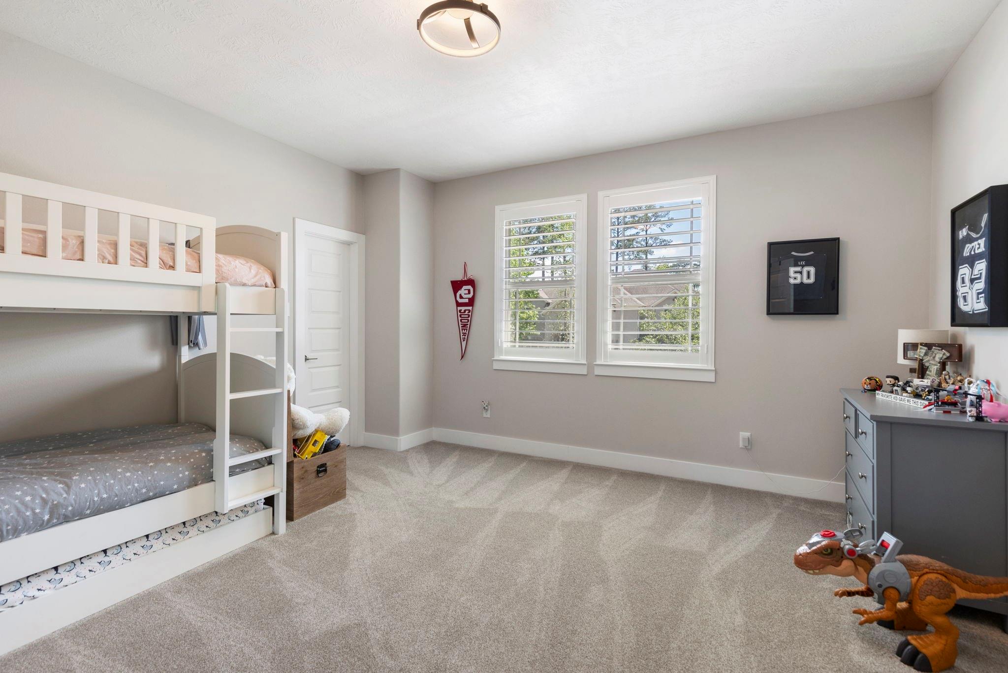 120 Thunder Valley Drive