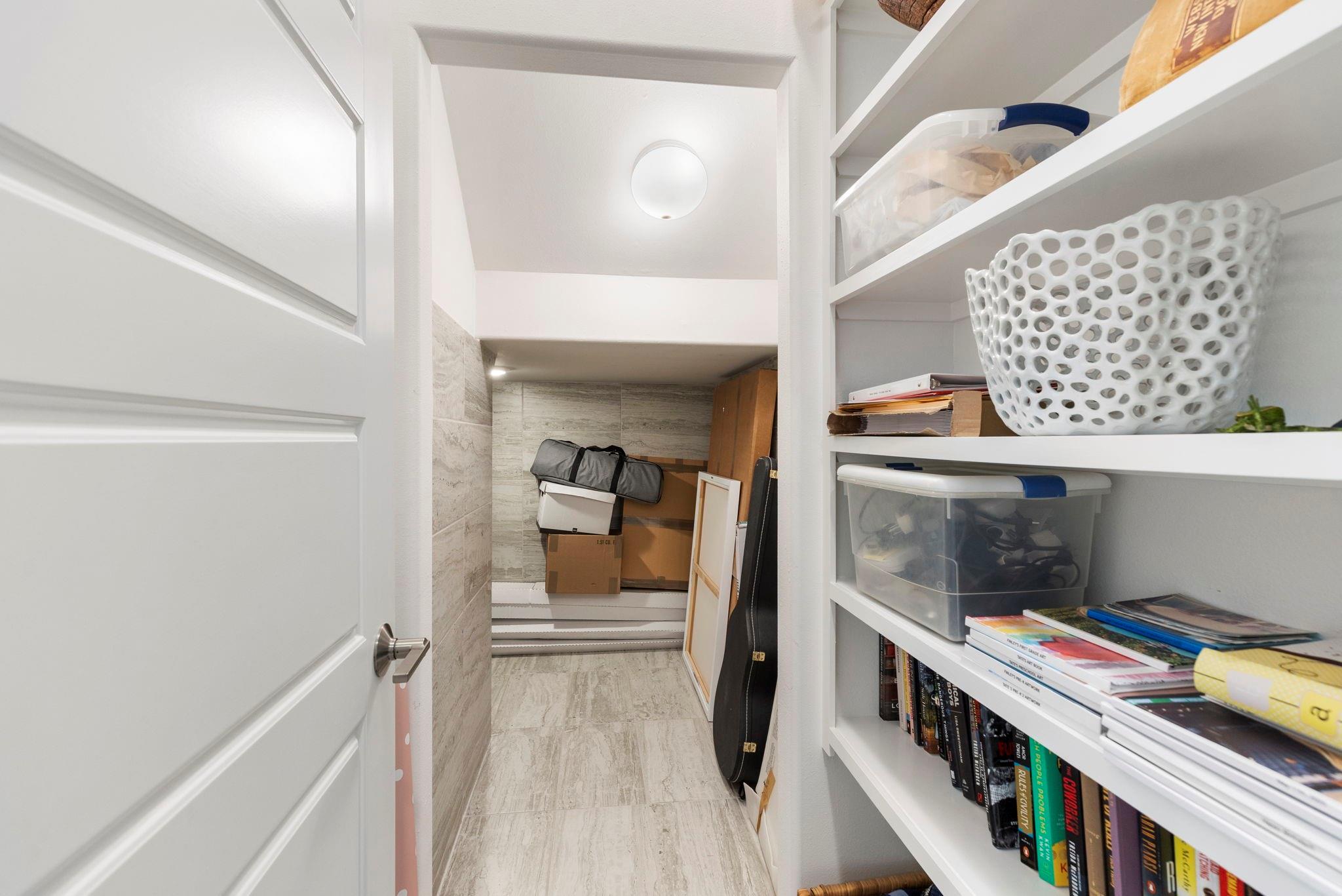 120 Thunder Valley Drive