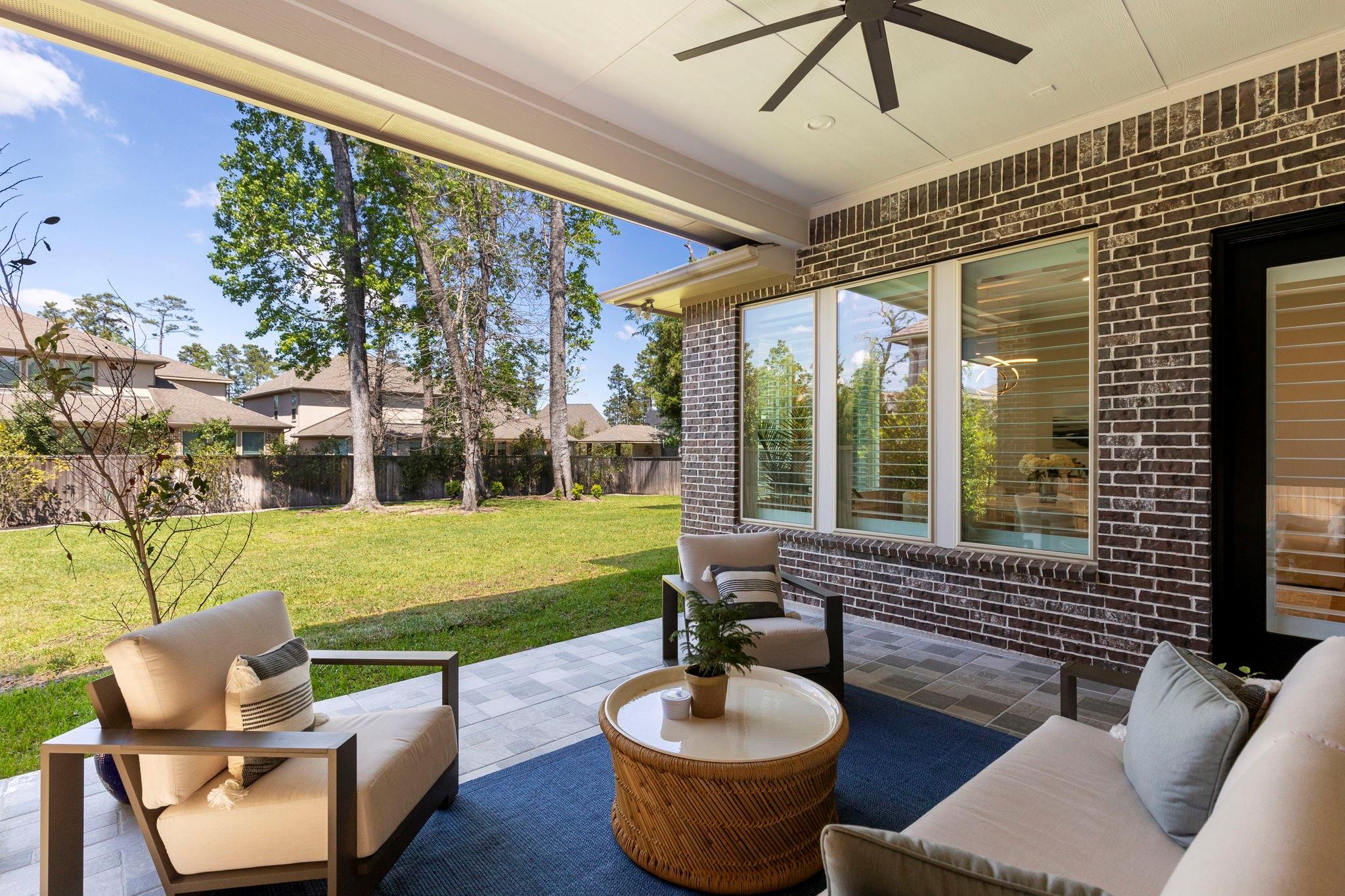 120 Thunder Valley Drive