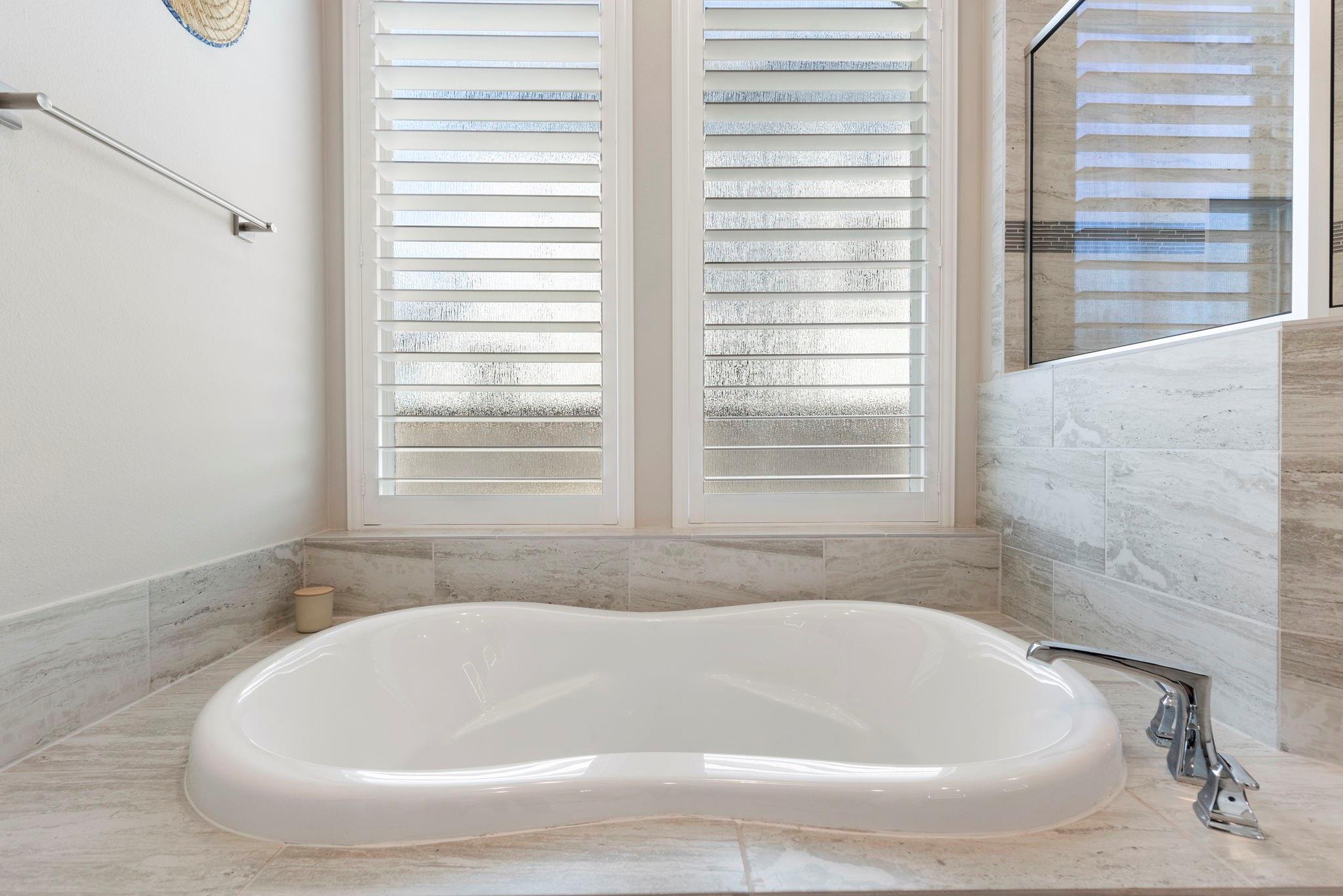 120 Thunder Valley Drive