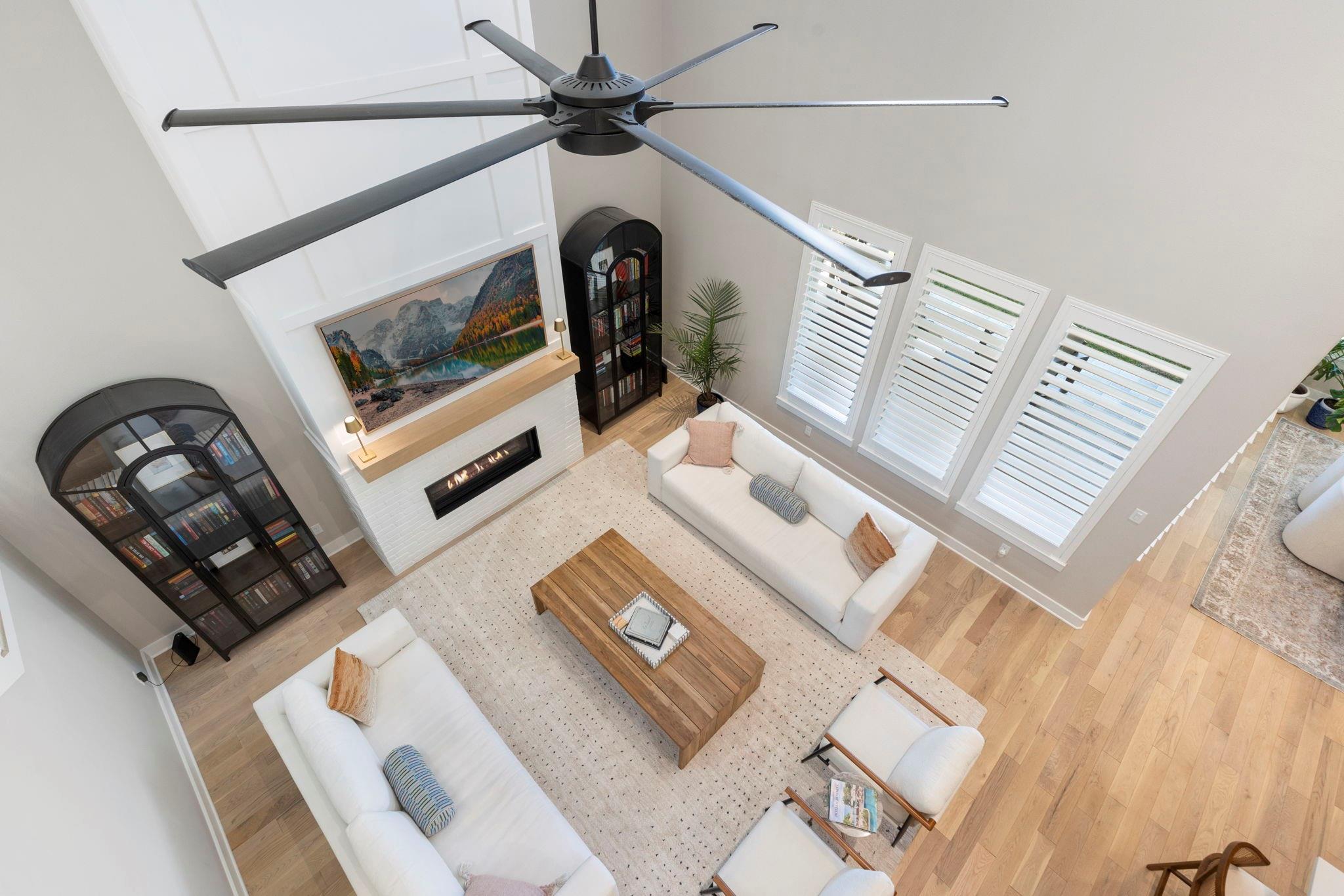 120 Thunder Valley Drive