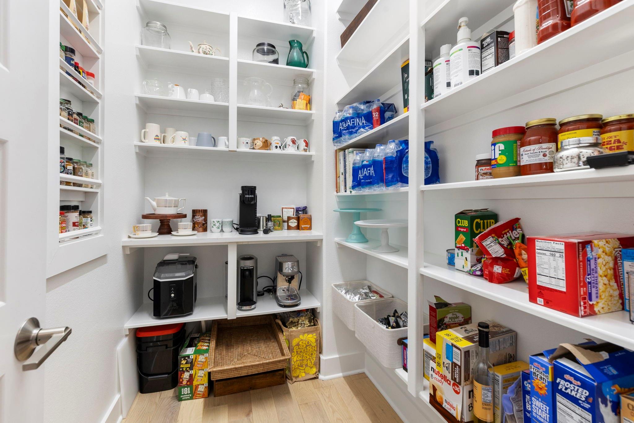 120 Thunder Valley Drive