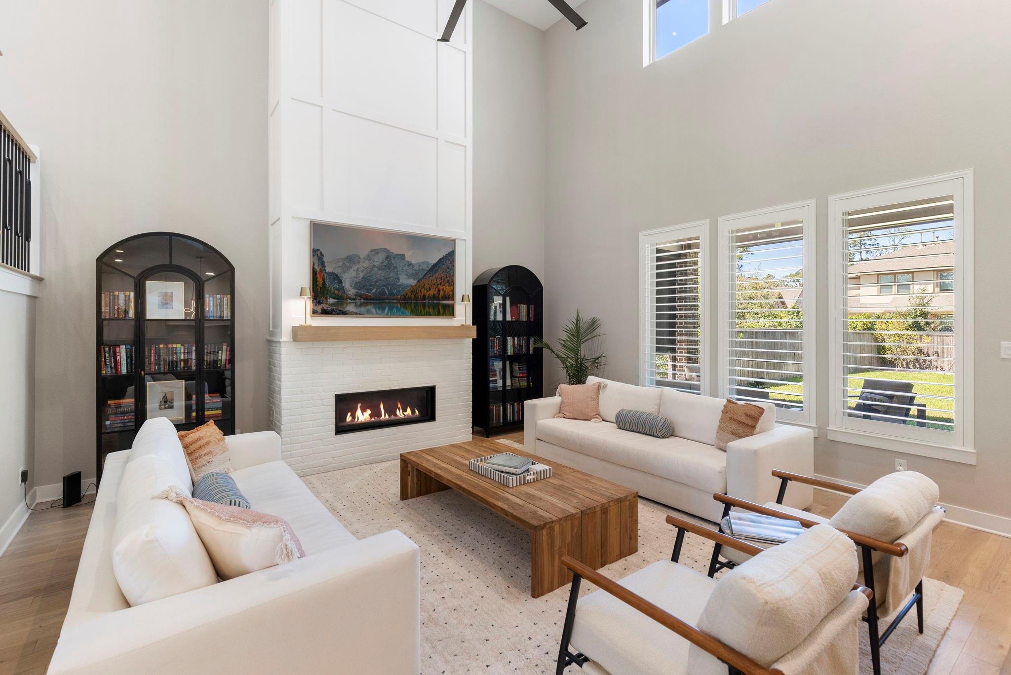 120 Thunder Valley Drive