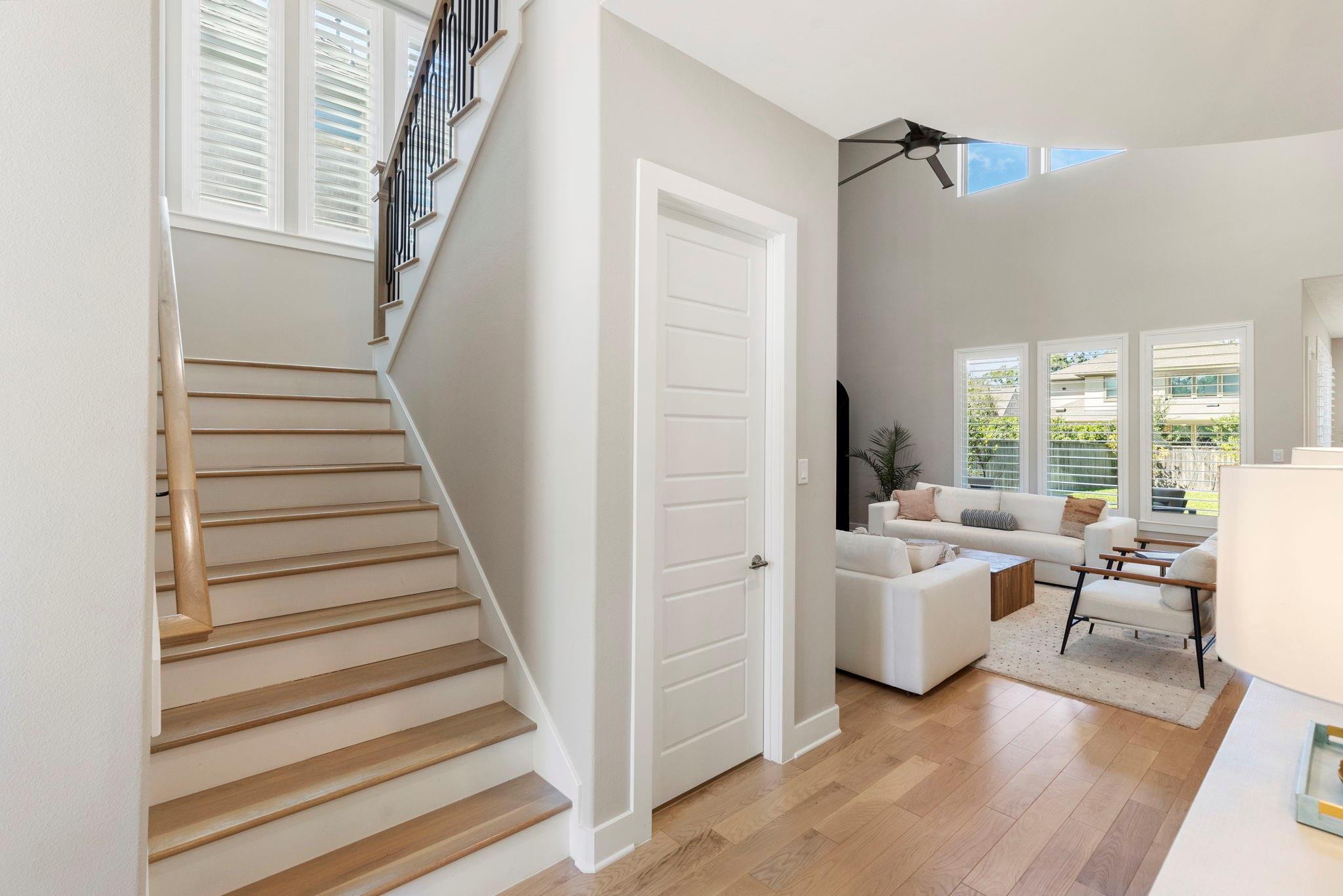 120 Thunder Valley Drive