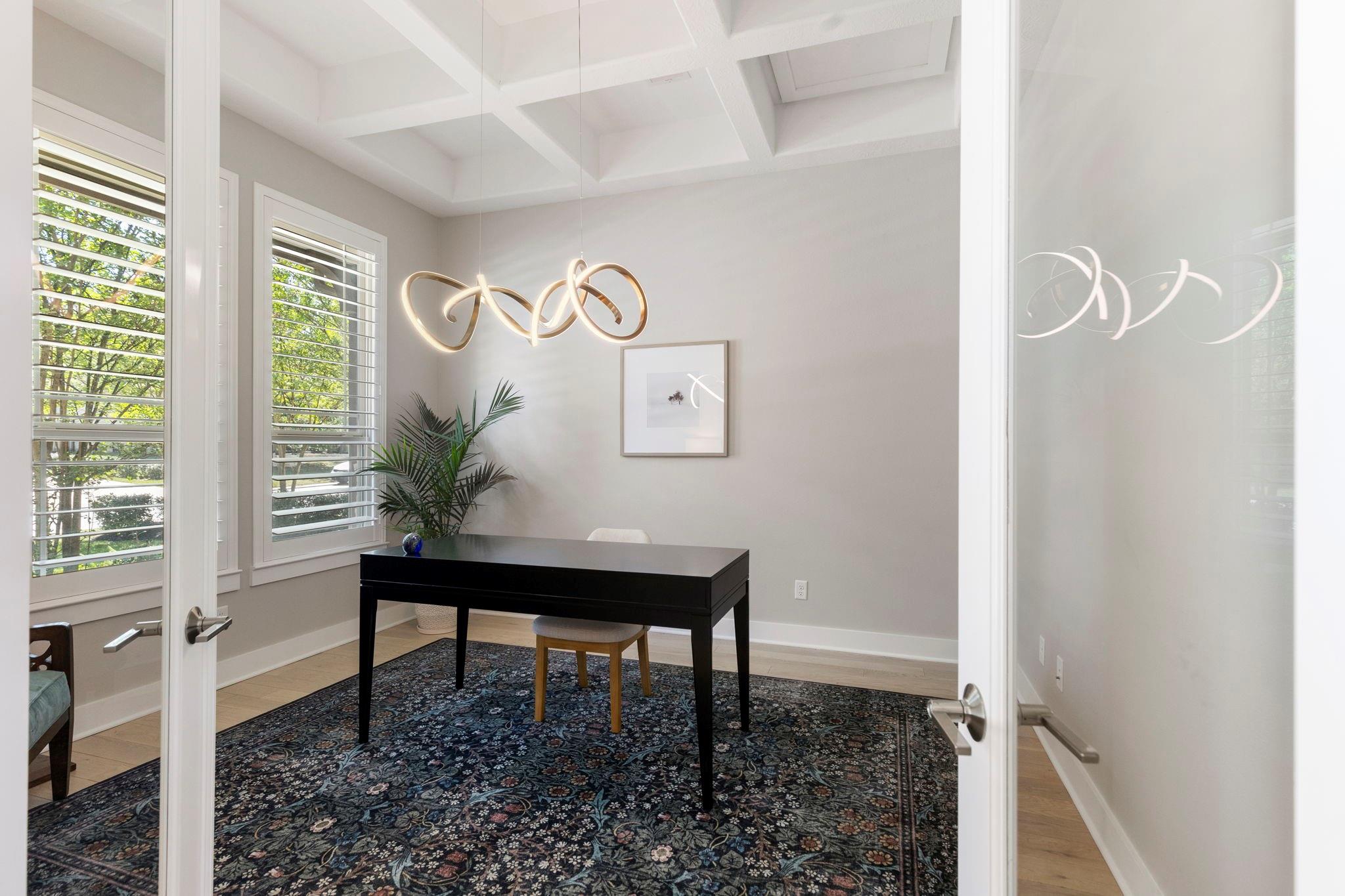 120 Thunder Valley Drive