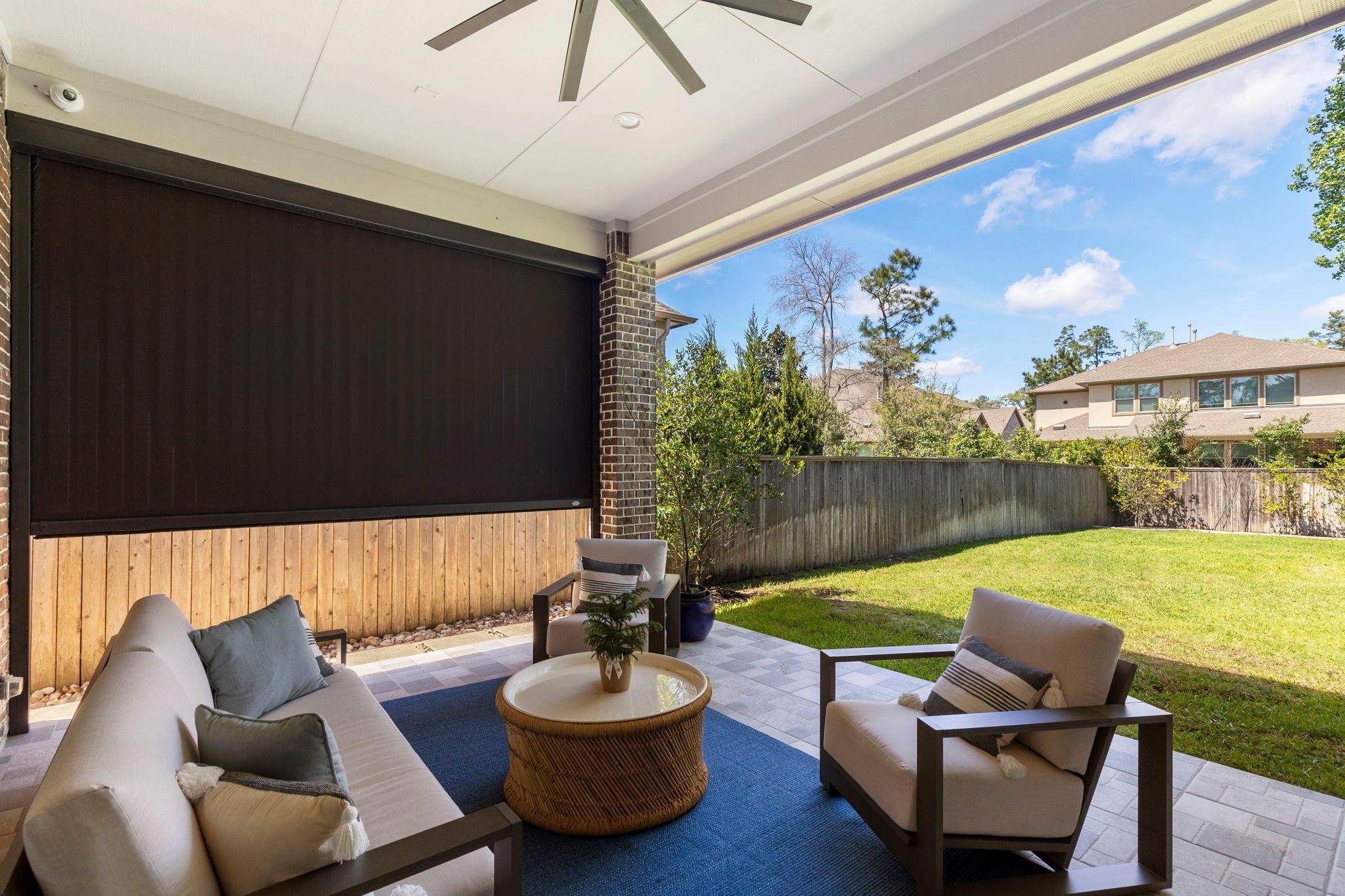 120 Thunder Valley Drive