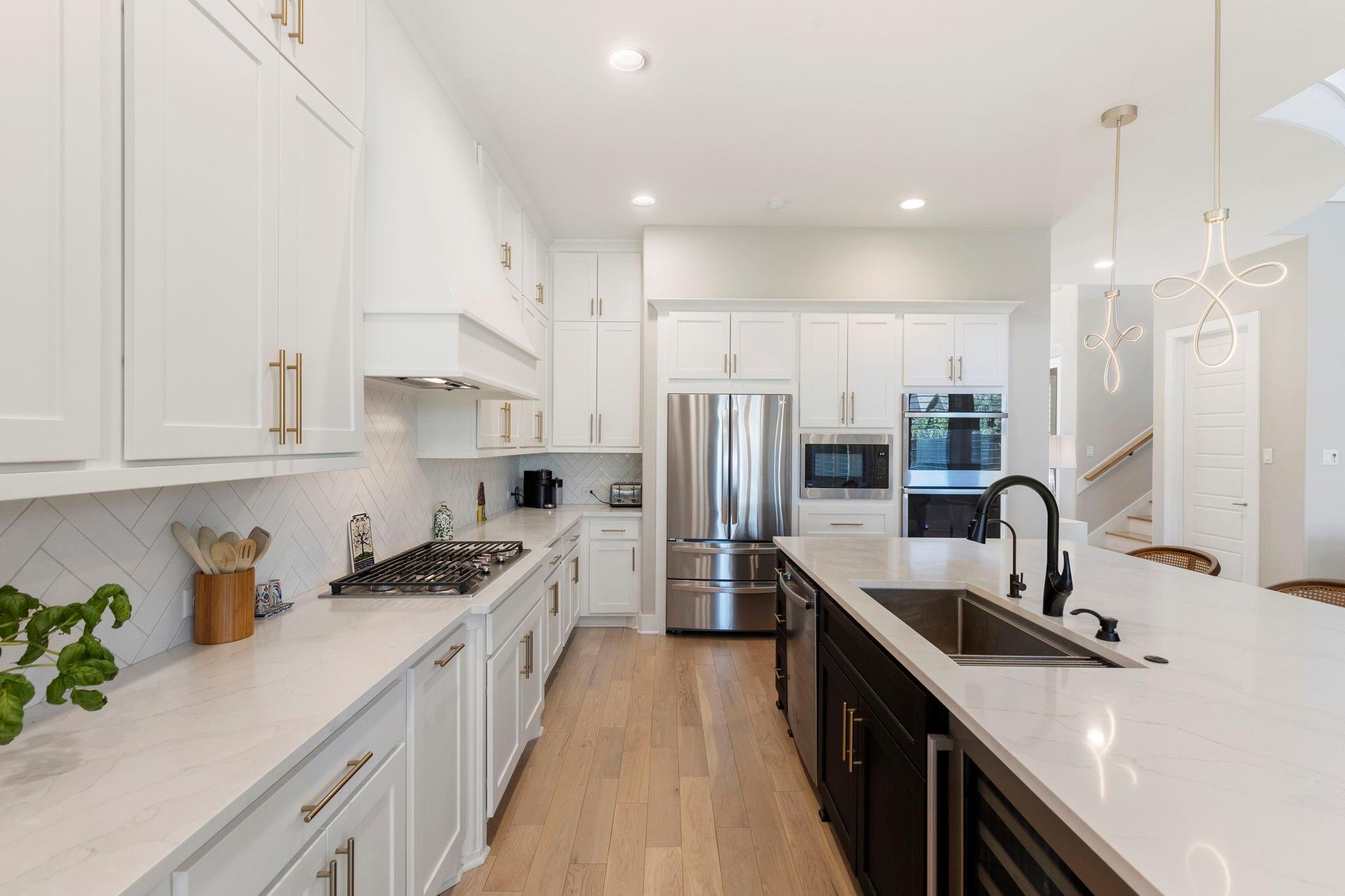 120 Thunder Valley Drive