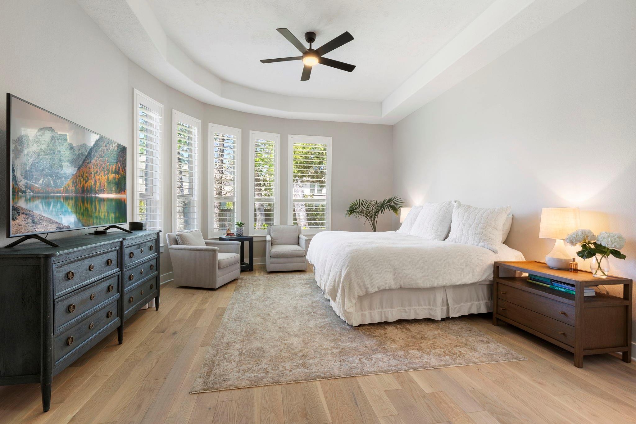 120 Thunder Valley Drive