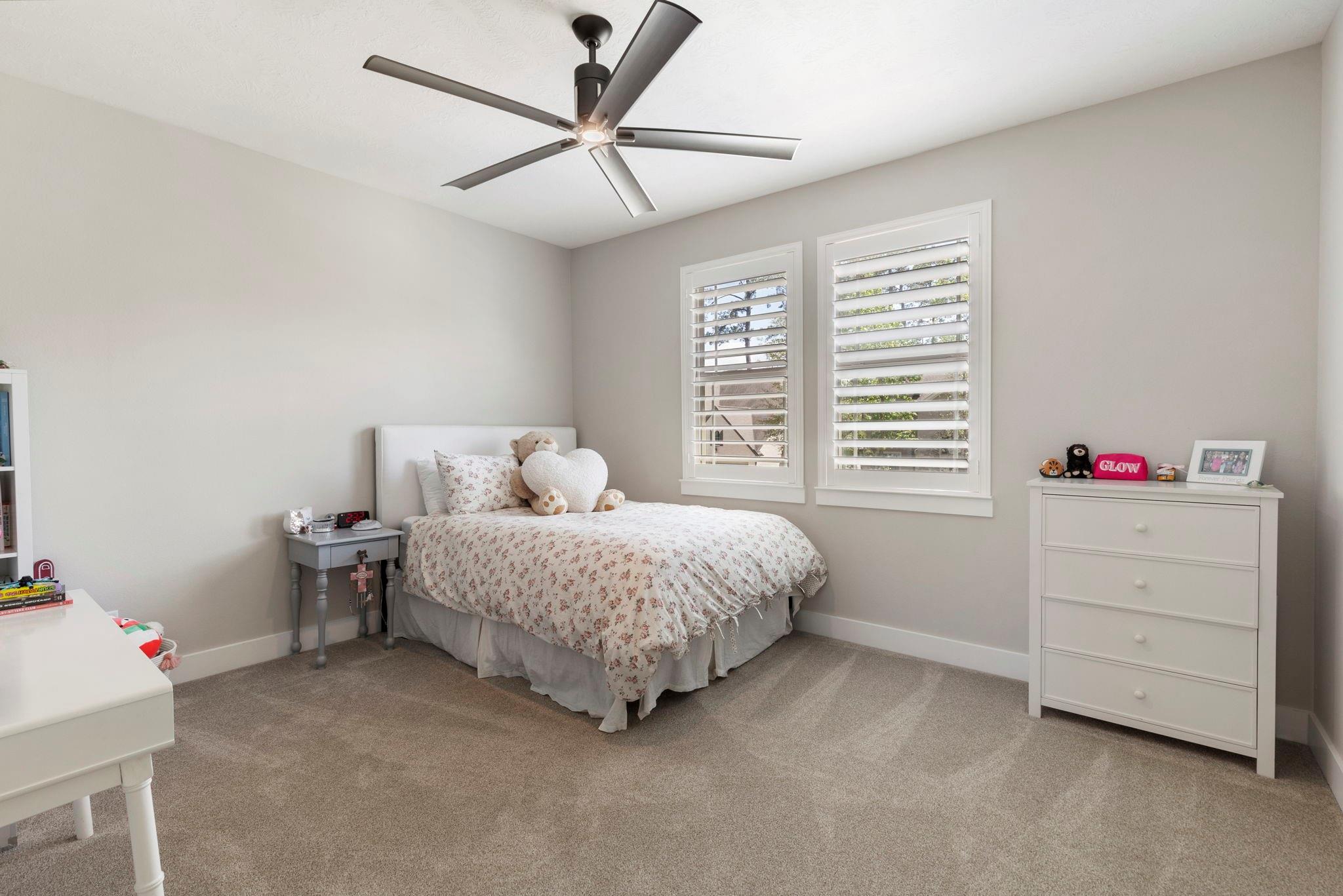 120 Thunder Valley Drive