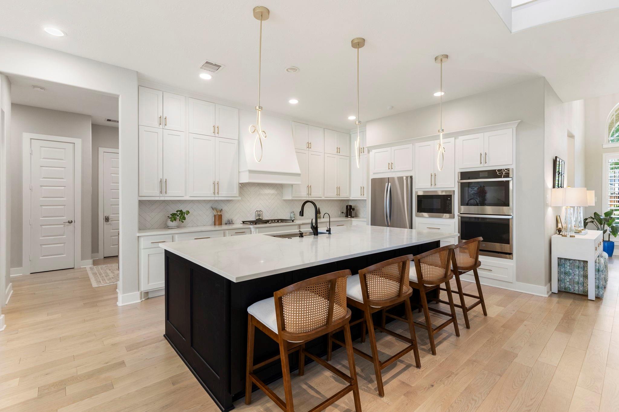 120 Thunder Valley Drive