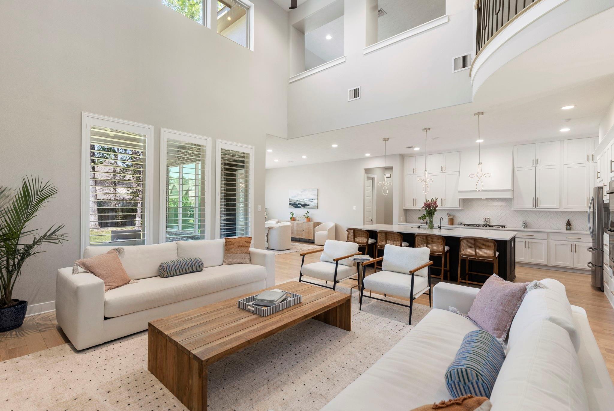 120 Thunder Valley Drive