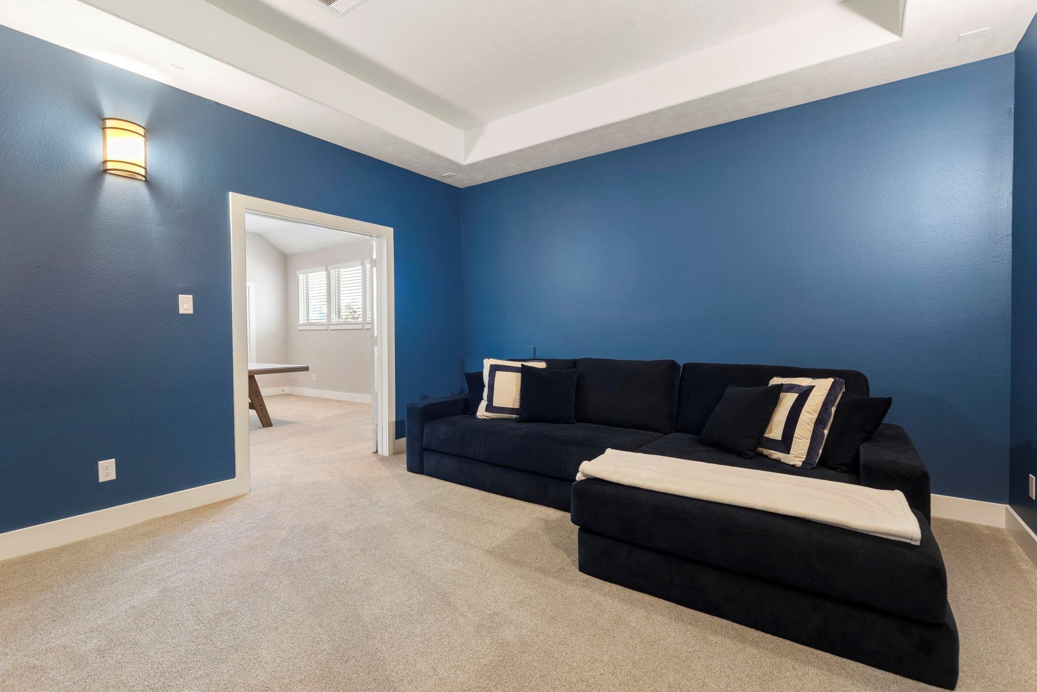 120 Thunder Valley Drive