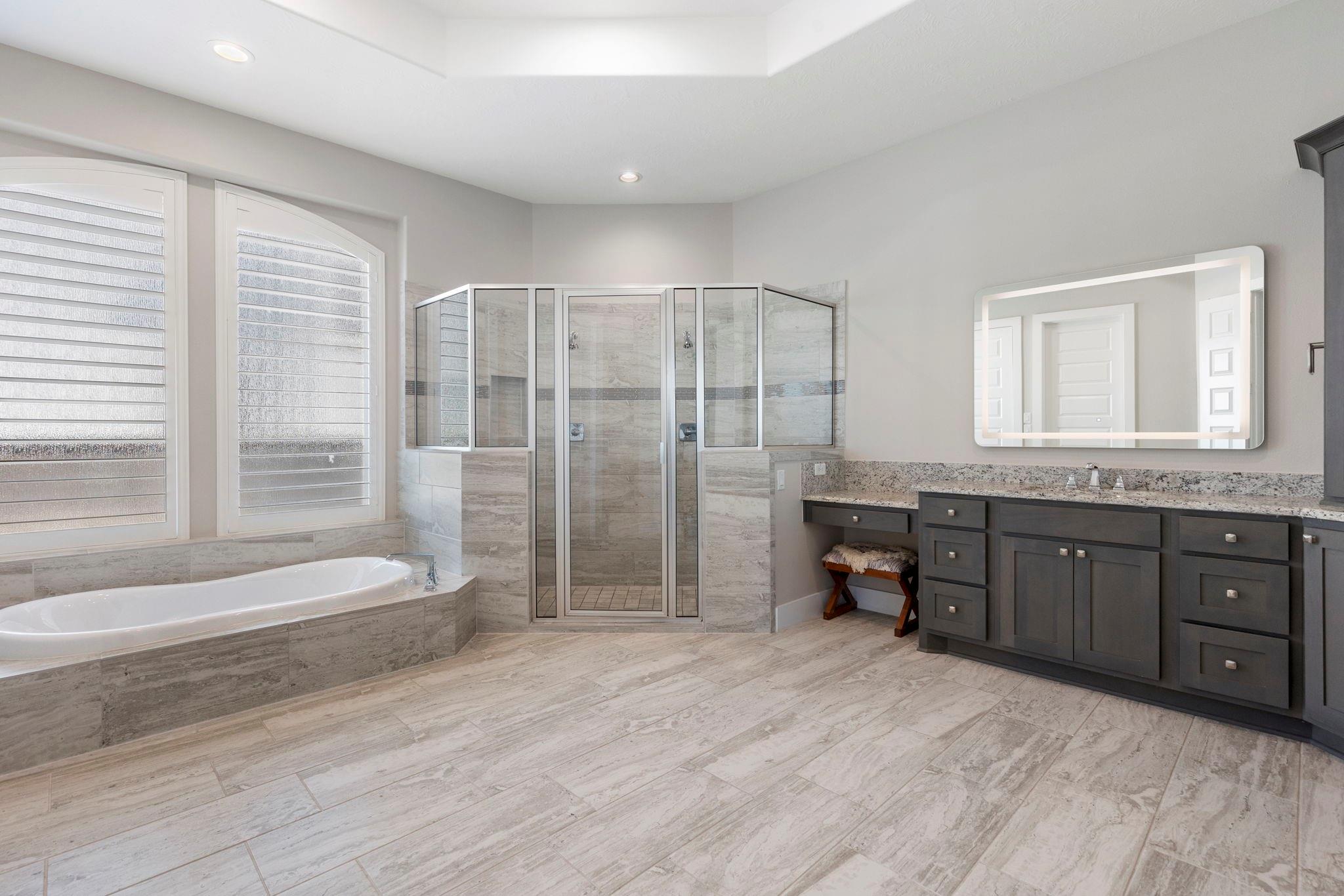 120 Thunder Valley Drive