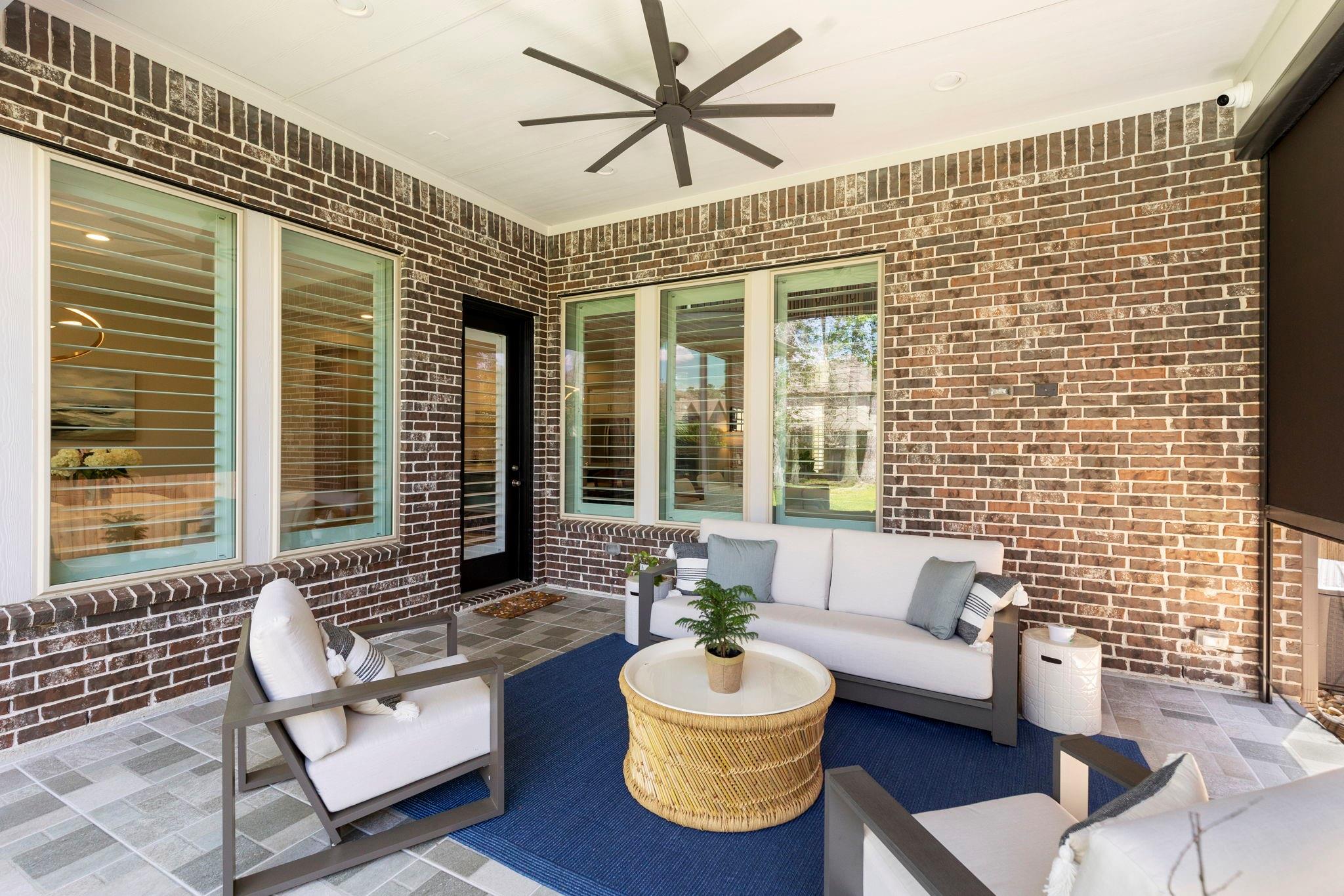 120 Thunder Valley Drive