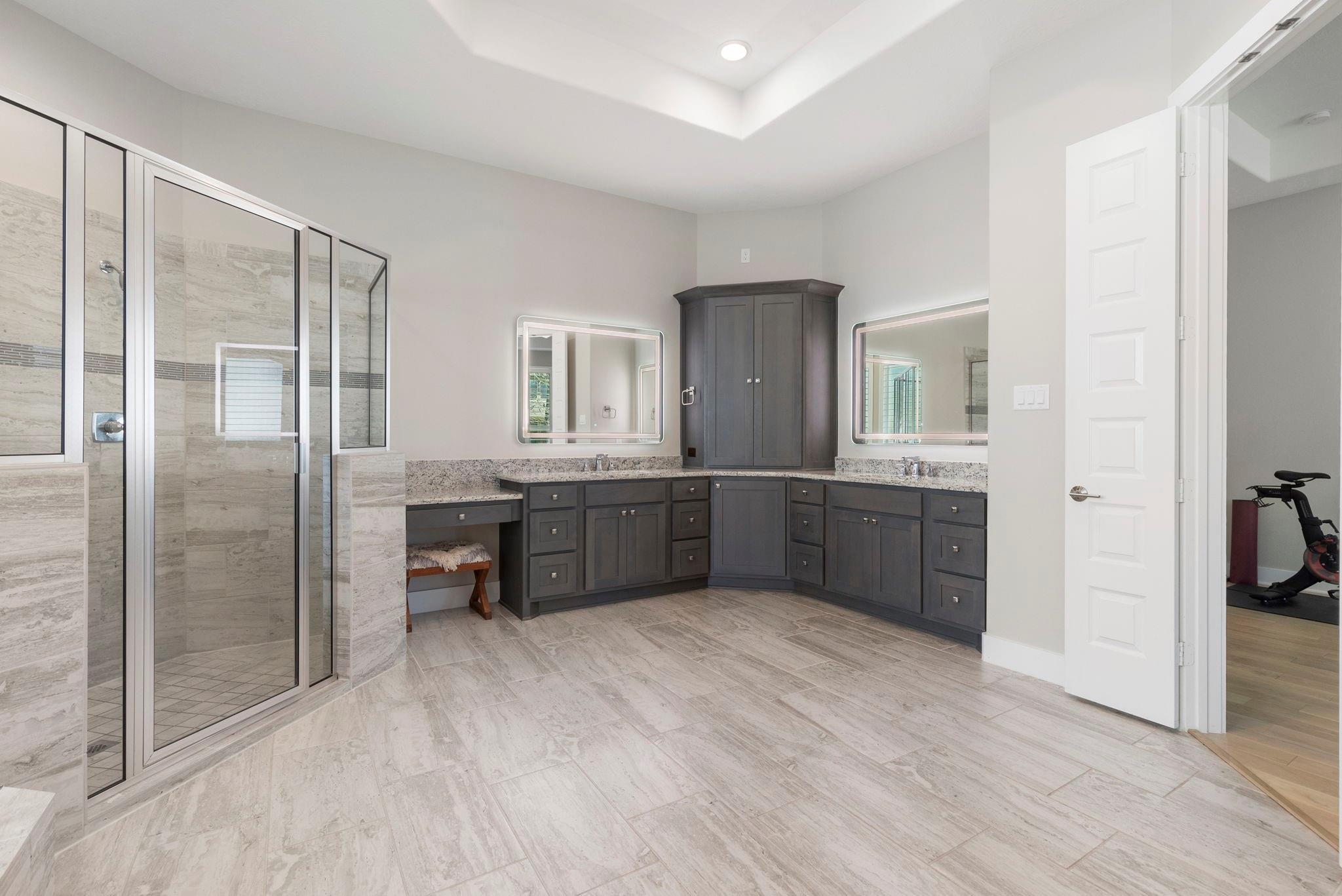 120 Thunder Valley Drive