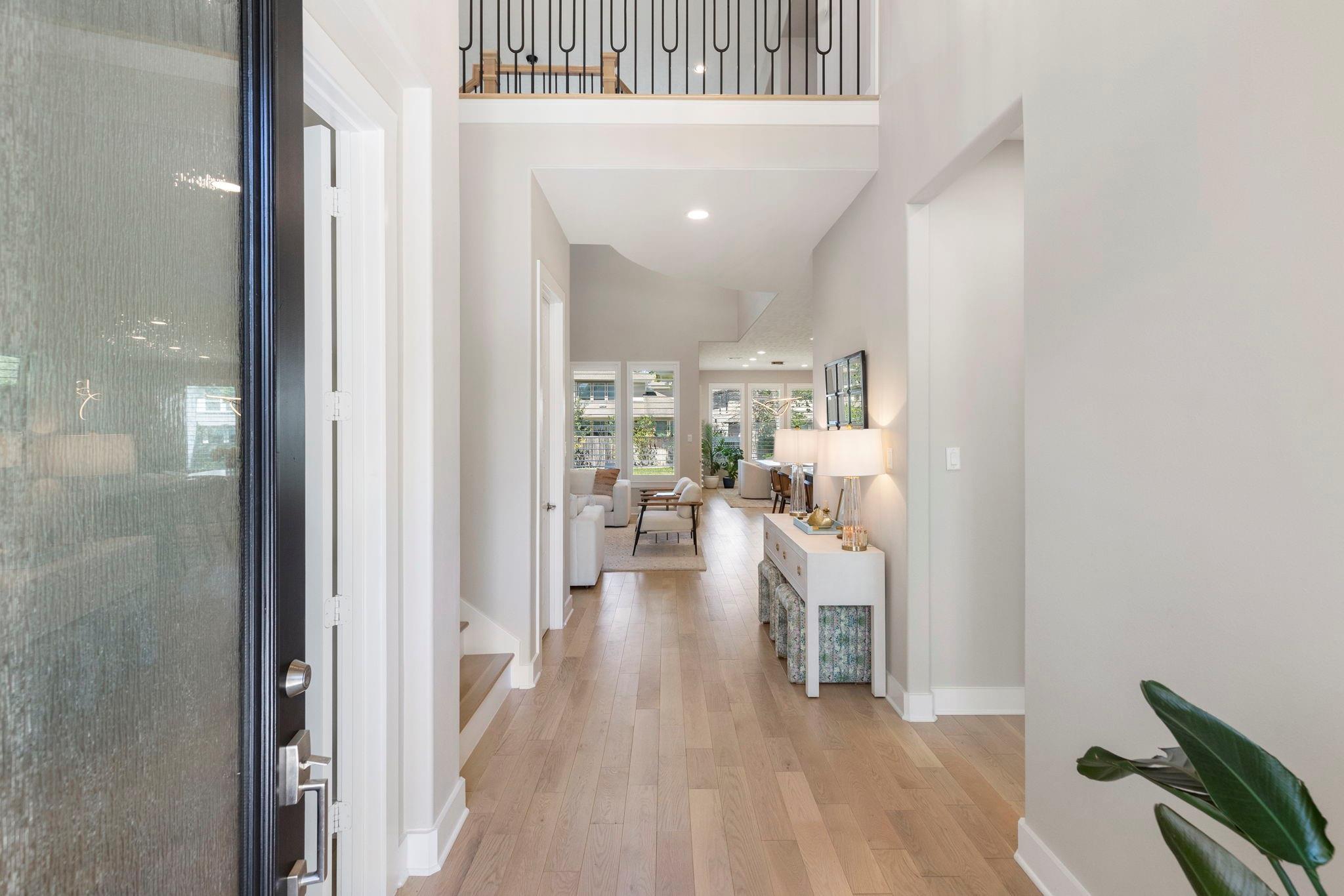 120 Thunder Valley Drive