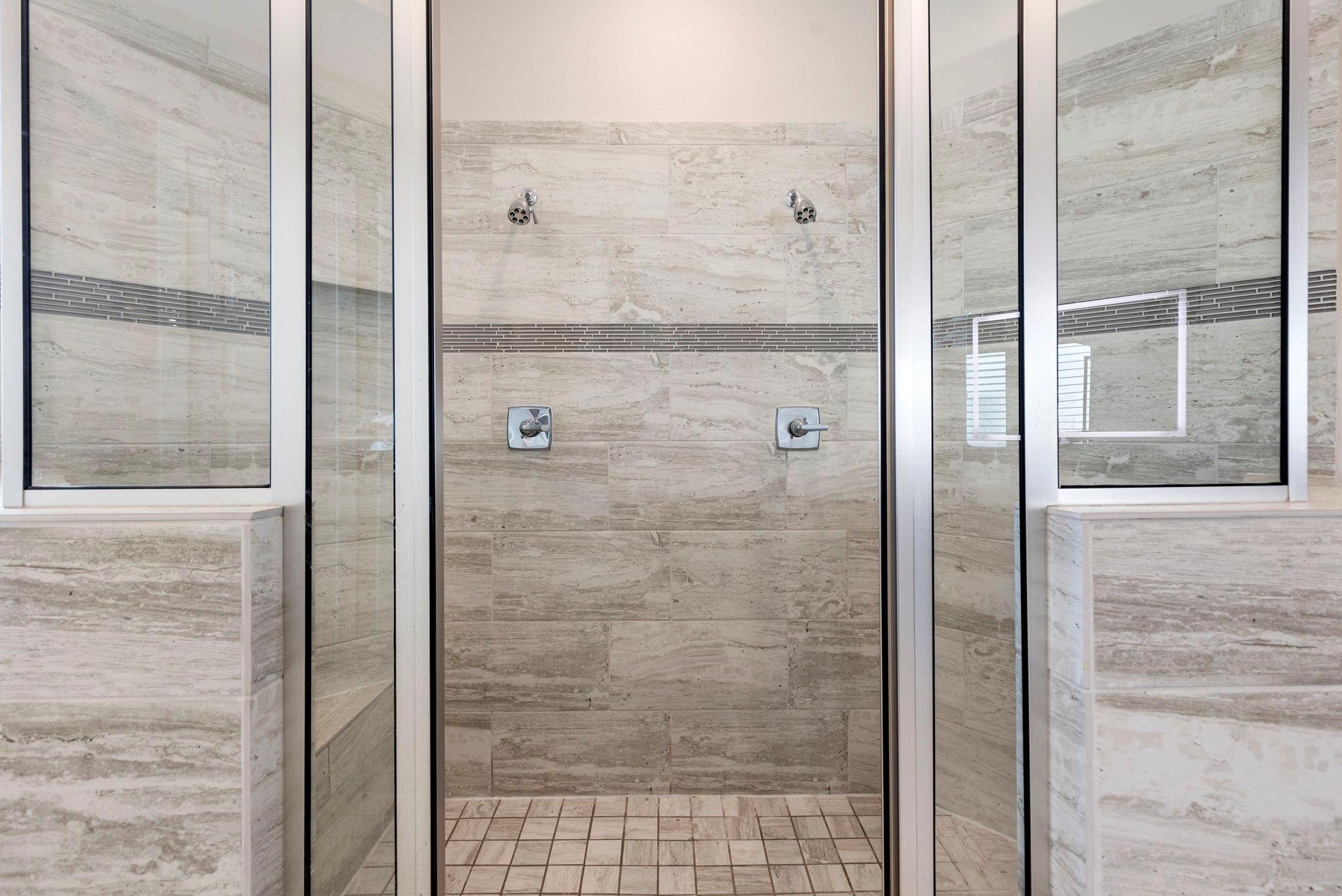 120 Thunder Valley Drive