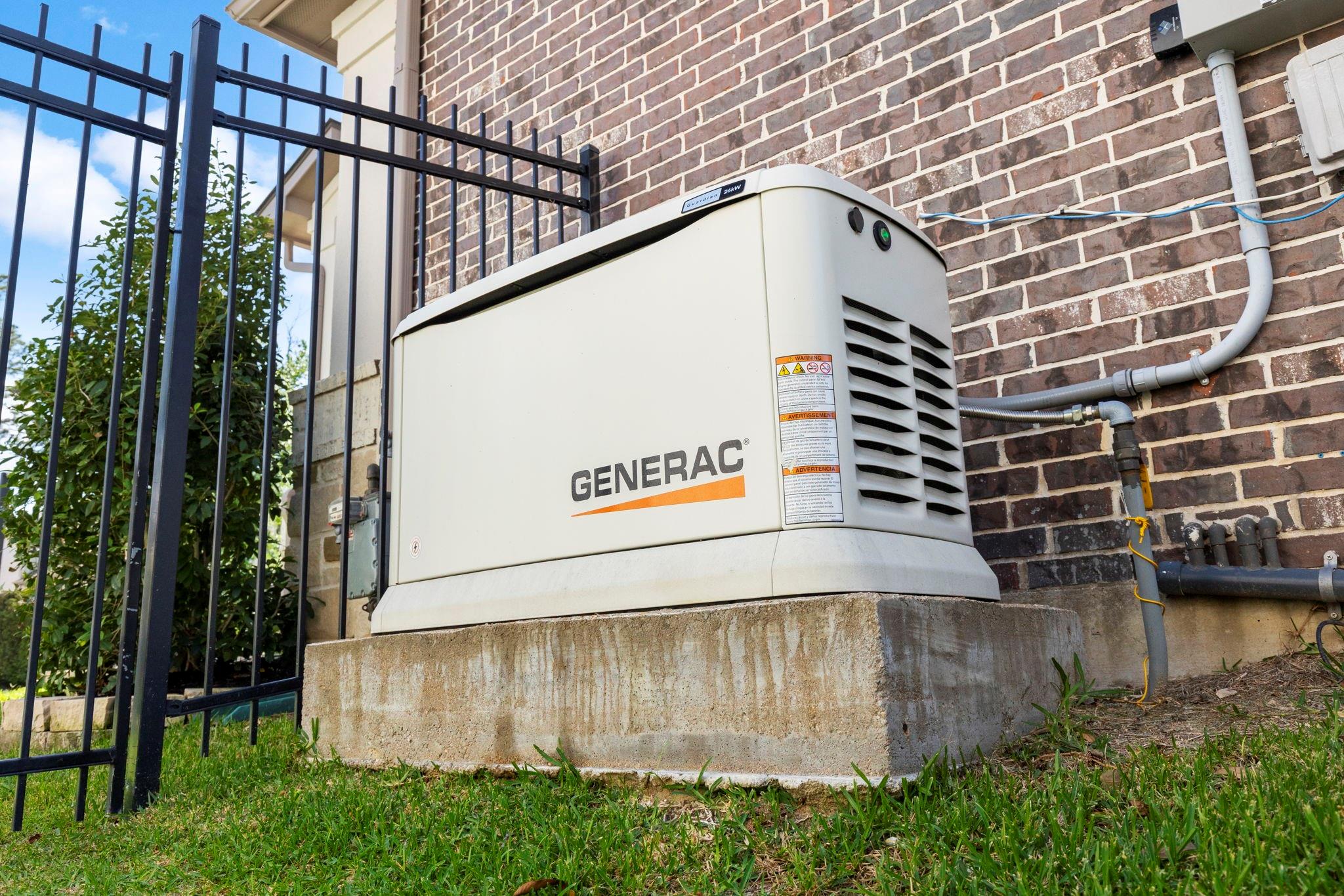 120 Thunder Valley Drive