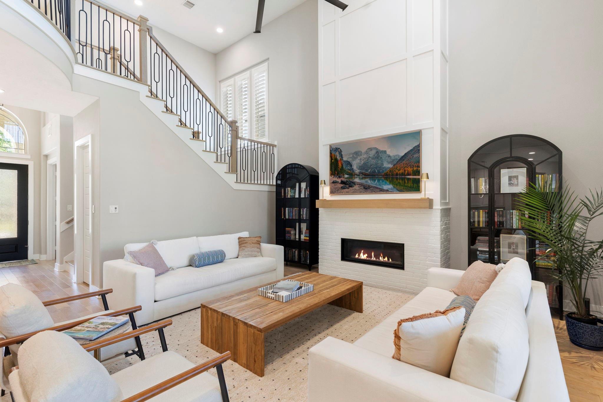 120 Thunder Valley Drive