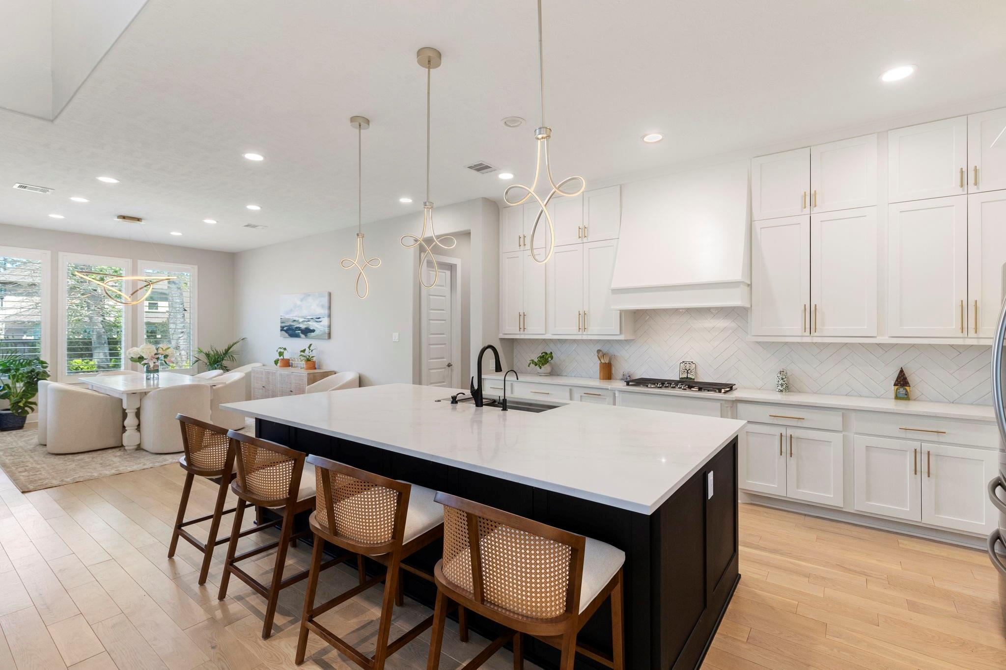 120 Thunder Valley Drive