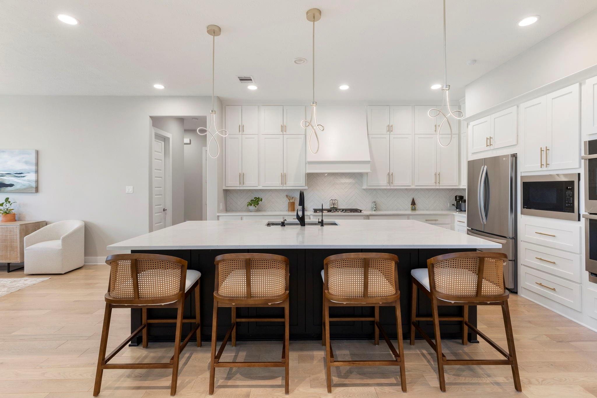 120 Thunder Valley Drive