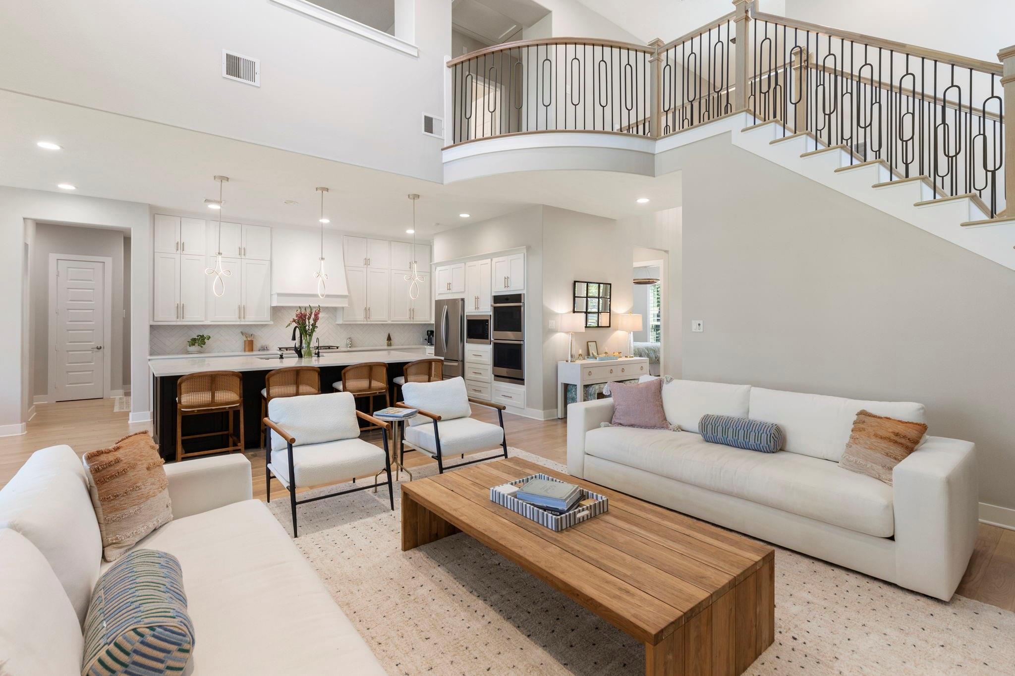 120 Thunder Valley Drive